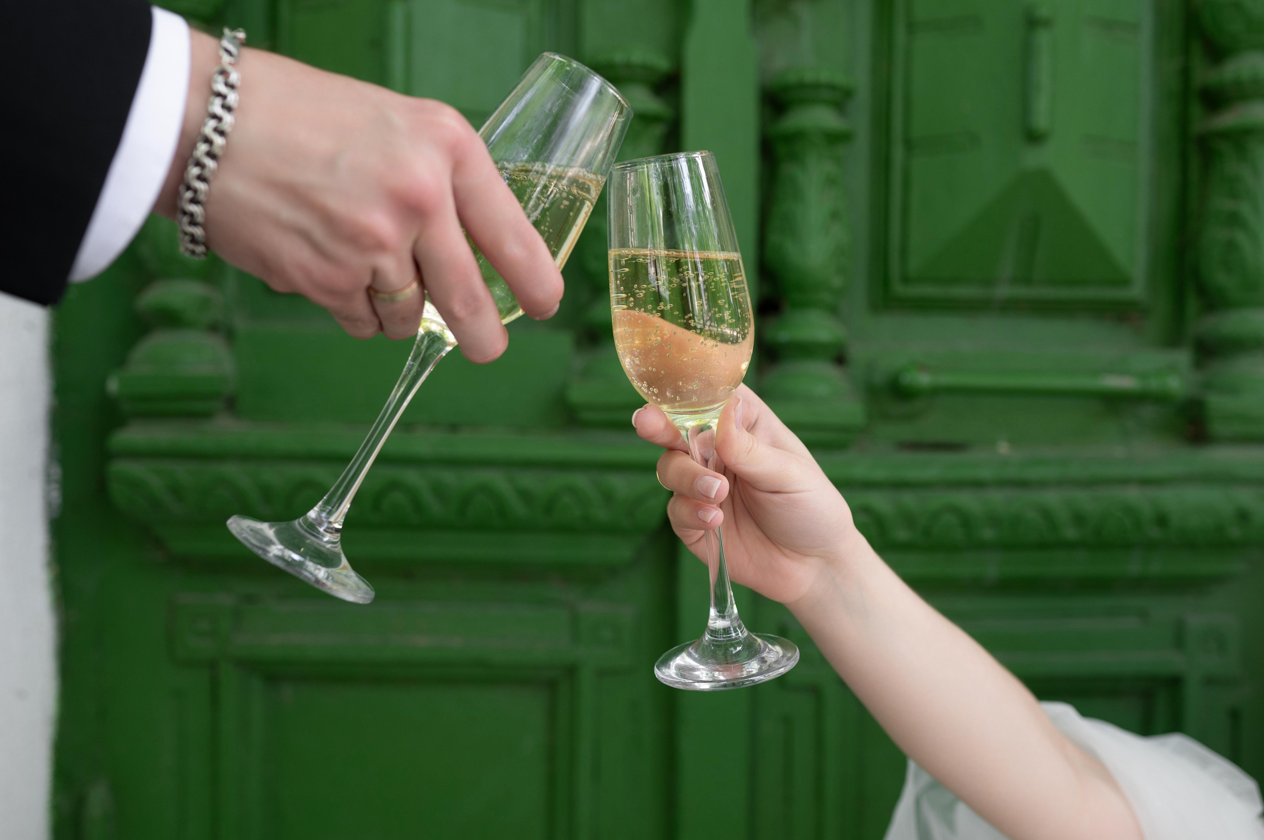 31 мая. Свадебный, портретный, коммерческий, предметный фотограф в Ставрополе Иван Белашов