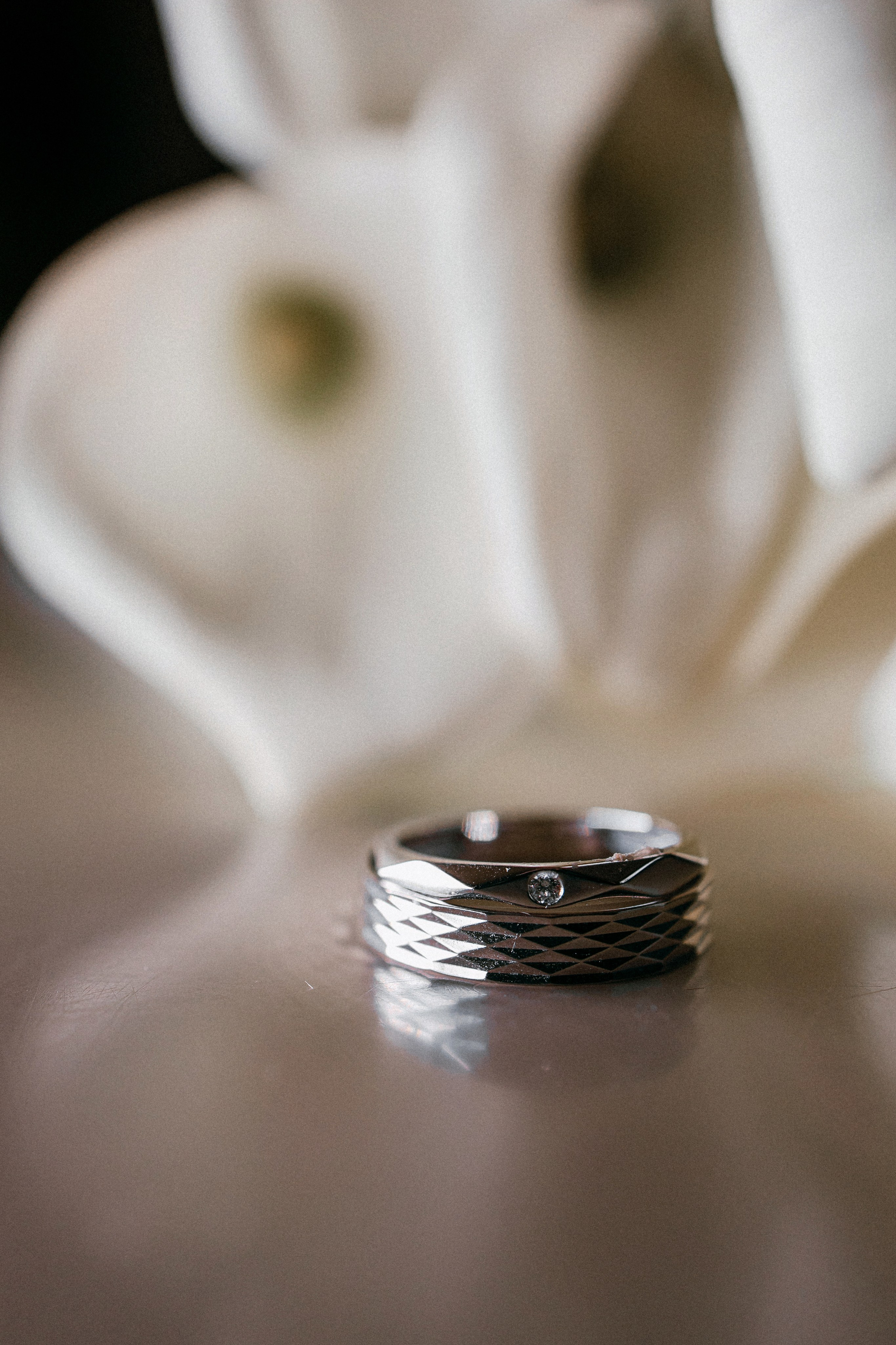 Нам только ЗАГС. Фотограф в Санкт-Петербурге Виктория Безверхая