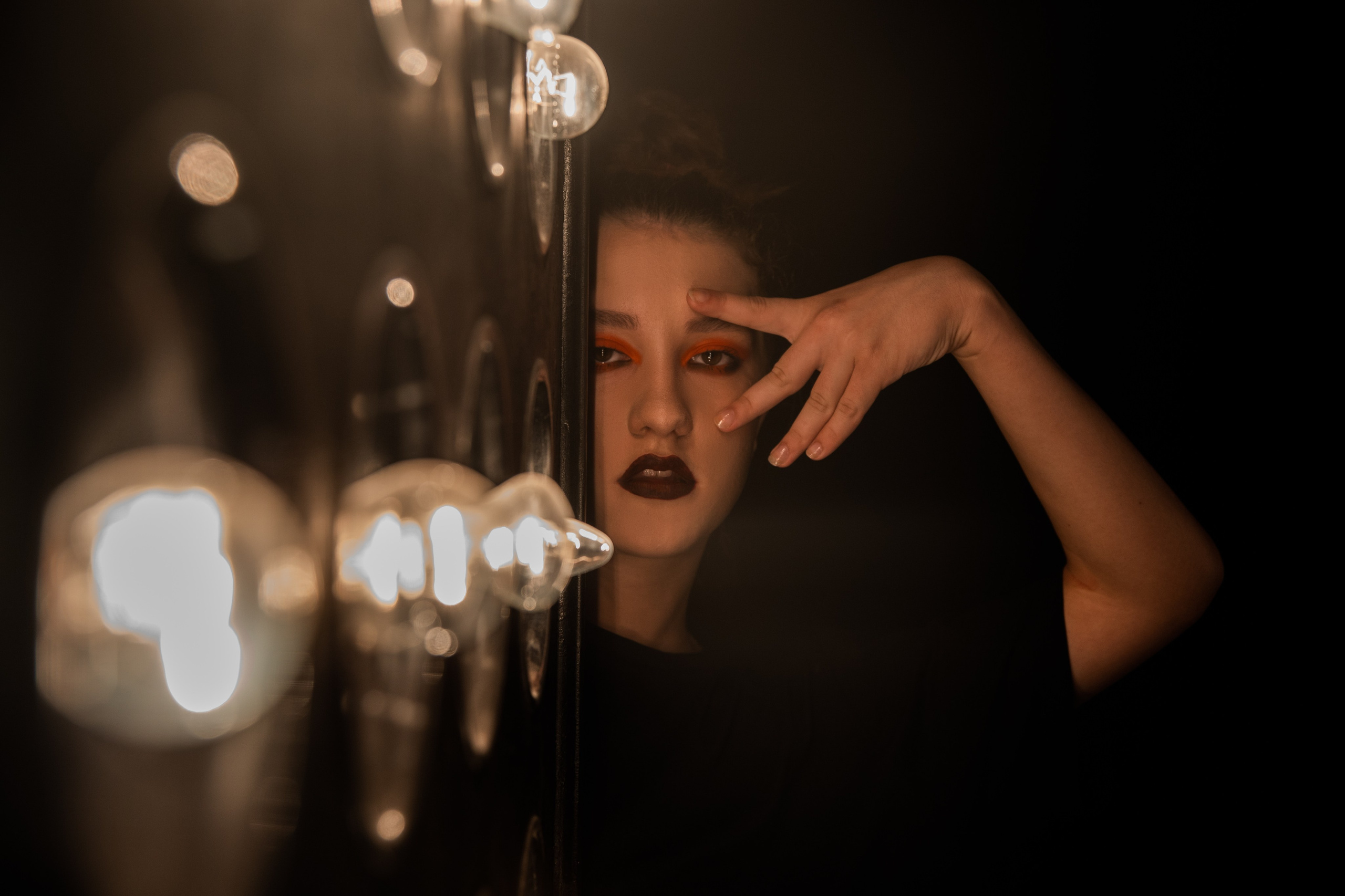 Маша. Семейный и свадебный фотограф Минск, Барановичи Ольга Пахомова