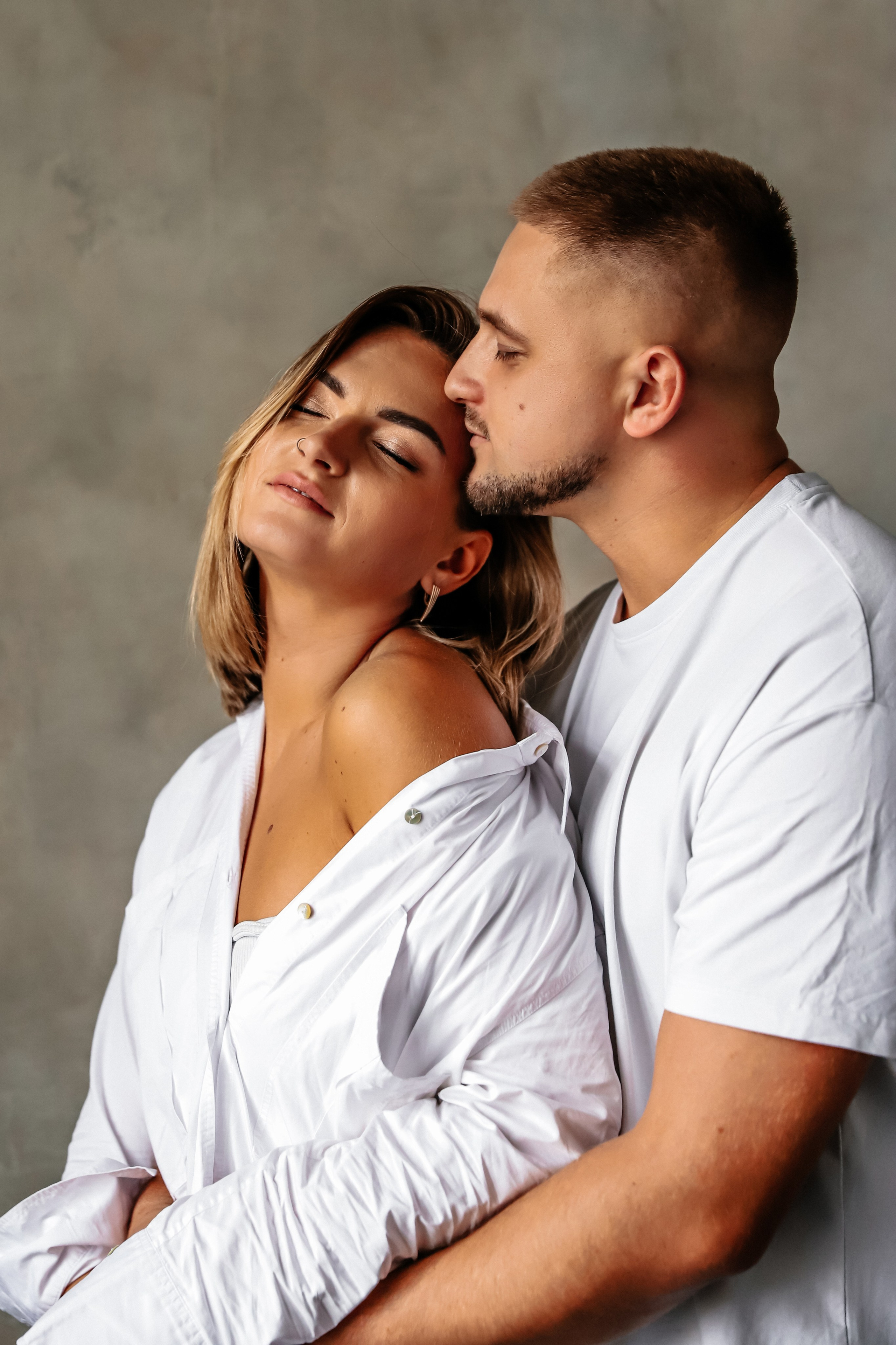 Наташа и Женя. Семейный и свадебный фотограф Минск, Барановичи Ольга Пахомова