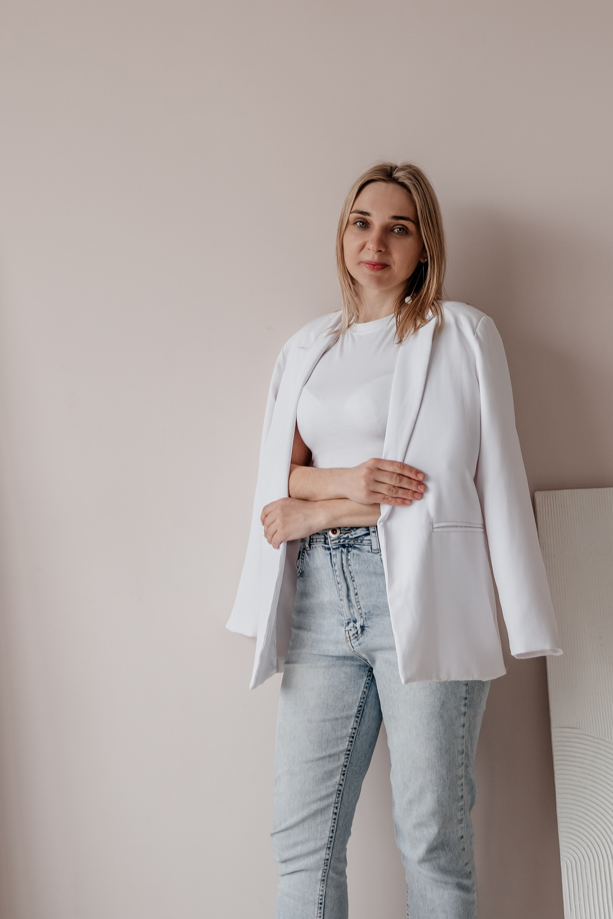 Света — контентная съемка таргетолога. Семейный и свадебный фотограф Минск, Барановичи Ольга Пахомова