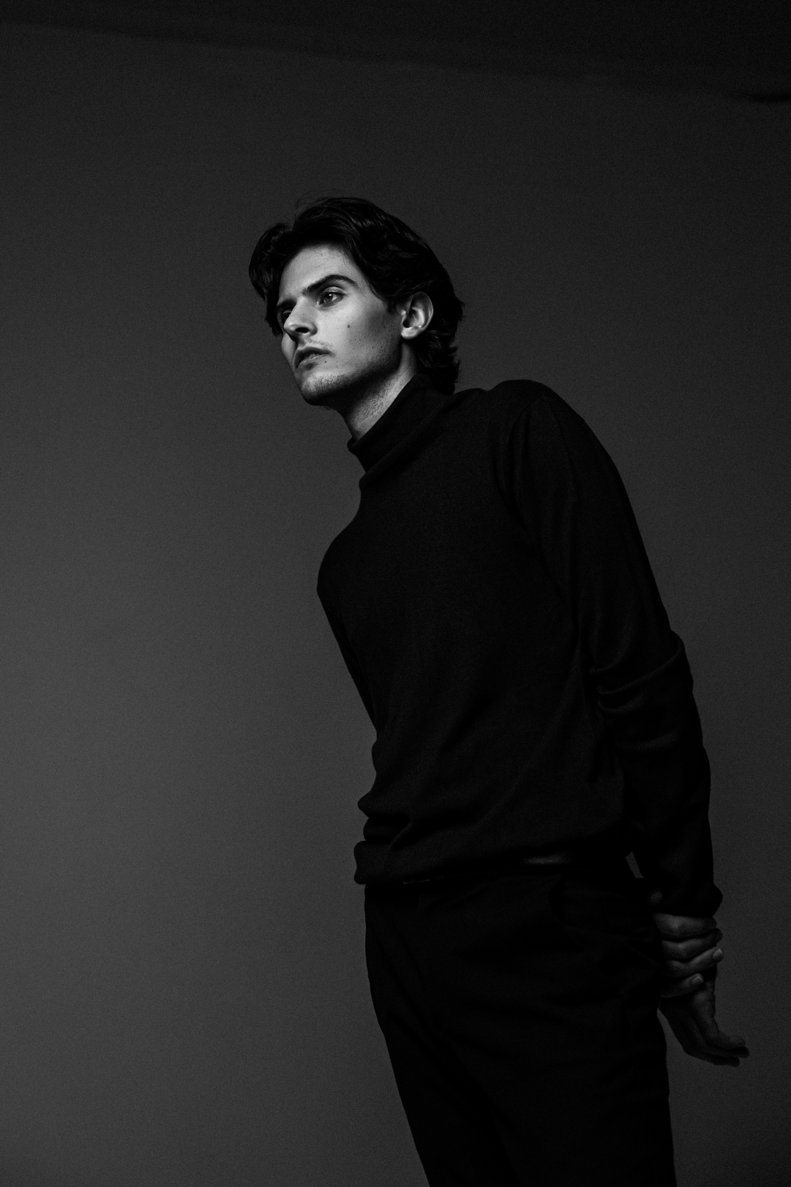 Даниил. Семейный и свадебный фотограф Минск, Барановичи Ольга Пахомова