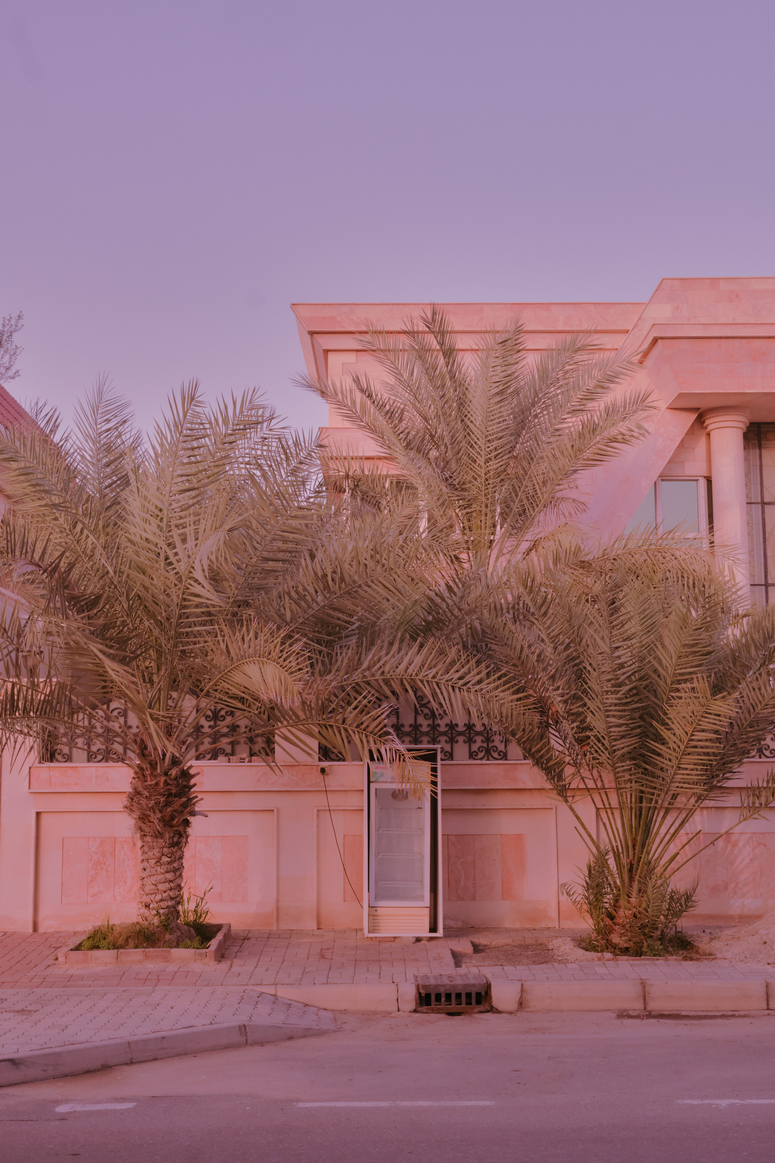 BOXES. Berman Euginia