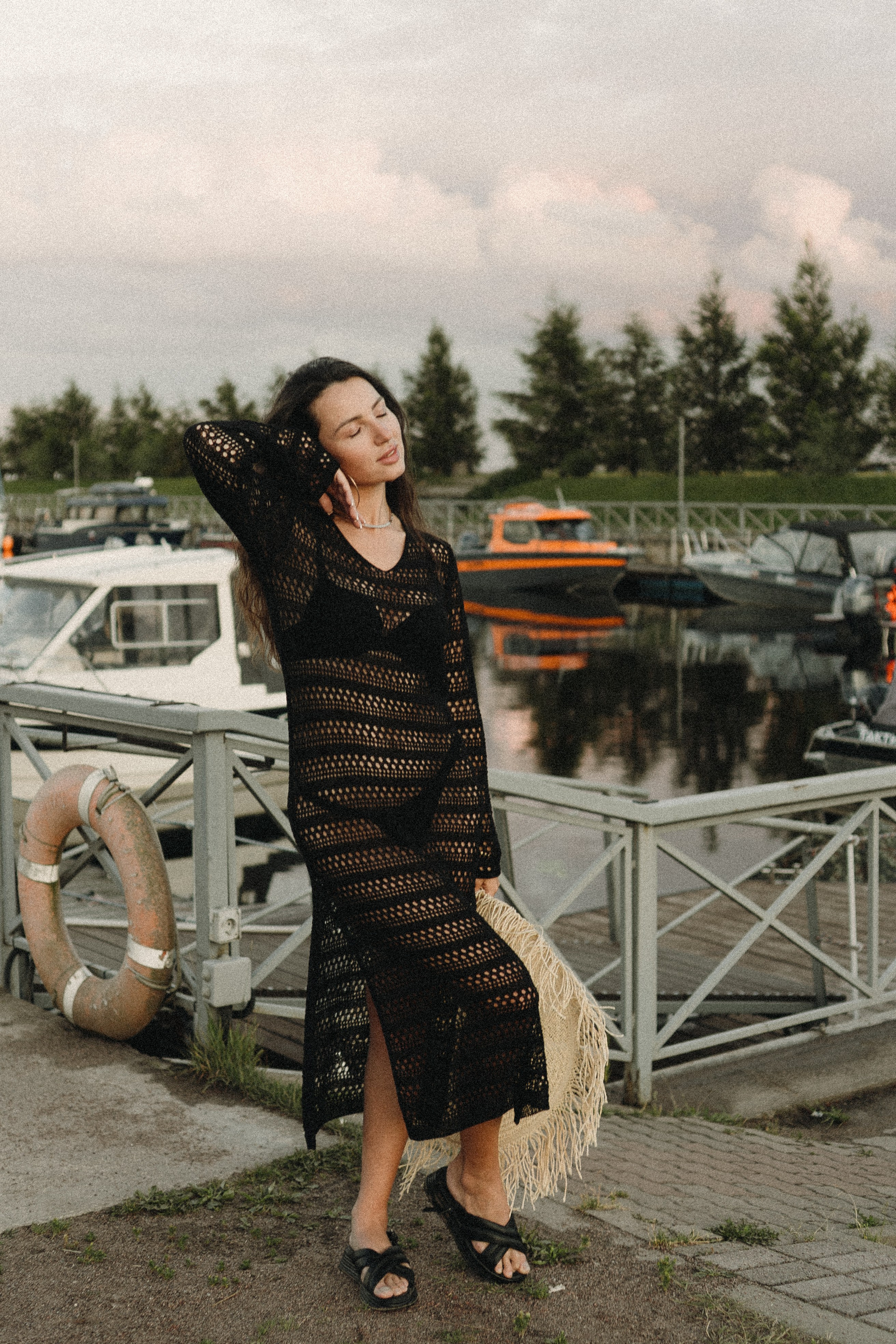 ЛЕНИНГРАДСКАЯ ОБЛАСТЬ. Профессиональный фотограф, Санкт-Петербург — Виктория Богомолова