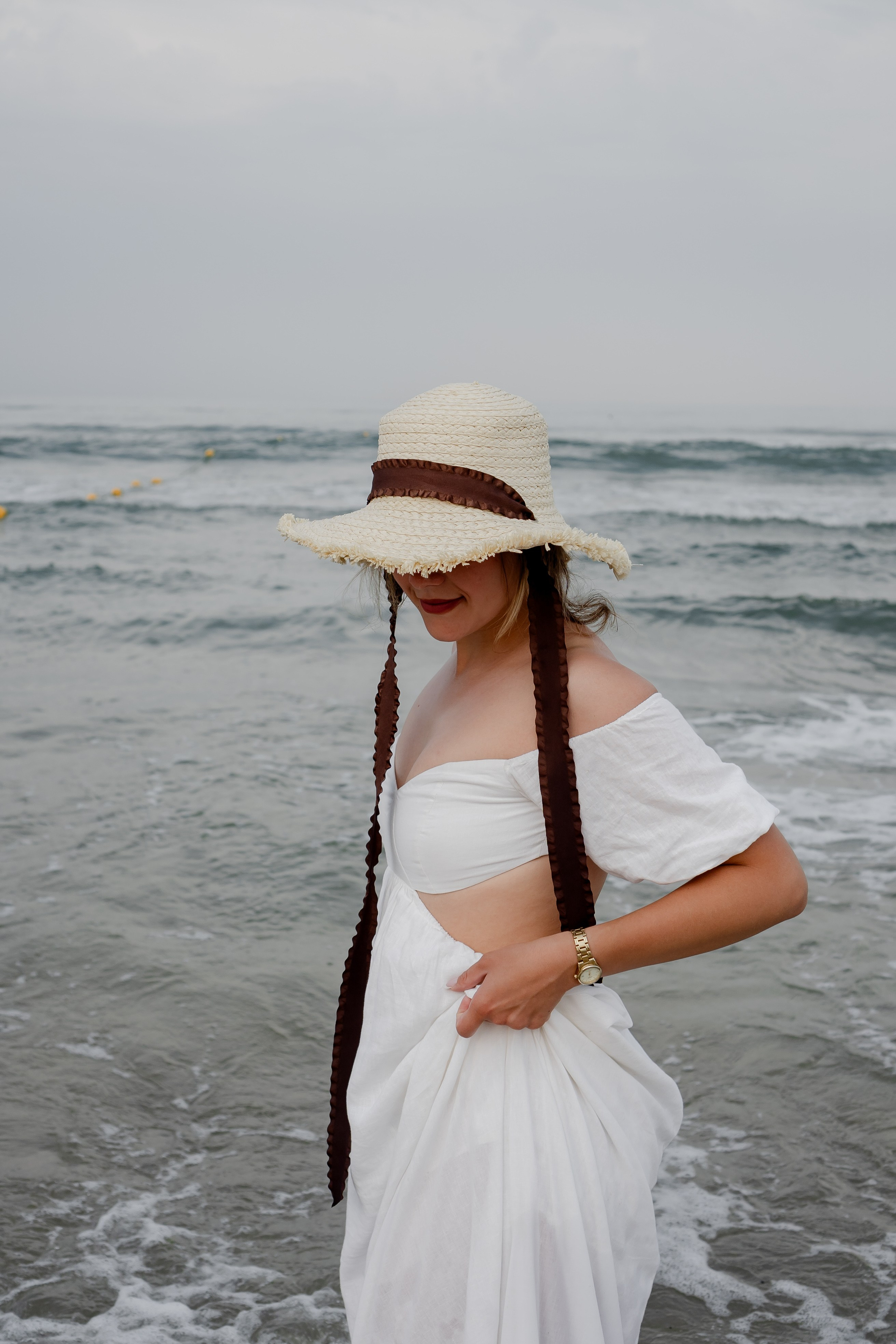 ДЕВУШКИ НА РАССВЕТНОЙ СЬЕМКЕ. Профессиональный фотограф, Санкт-Петербург — Виктория Богомолова