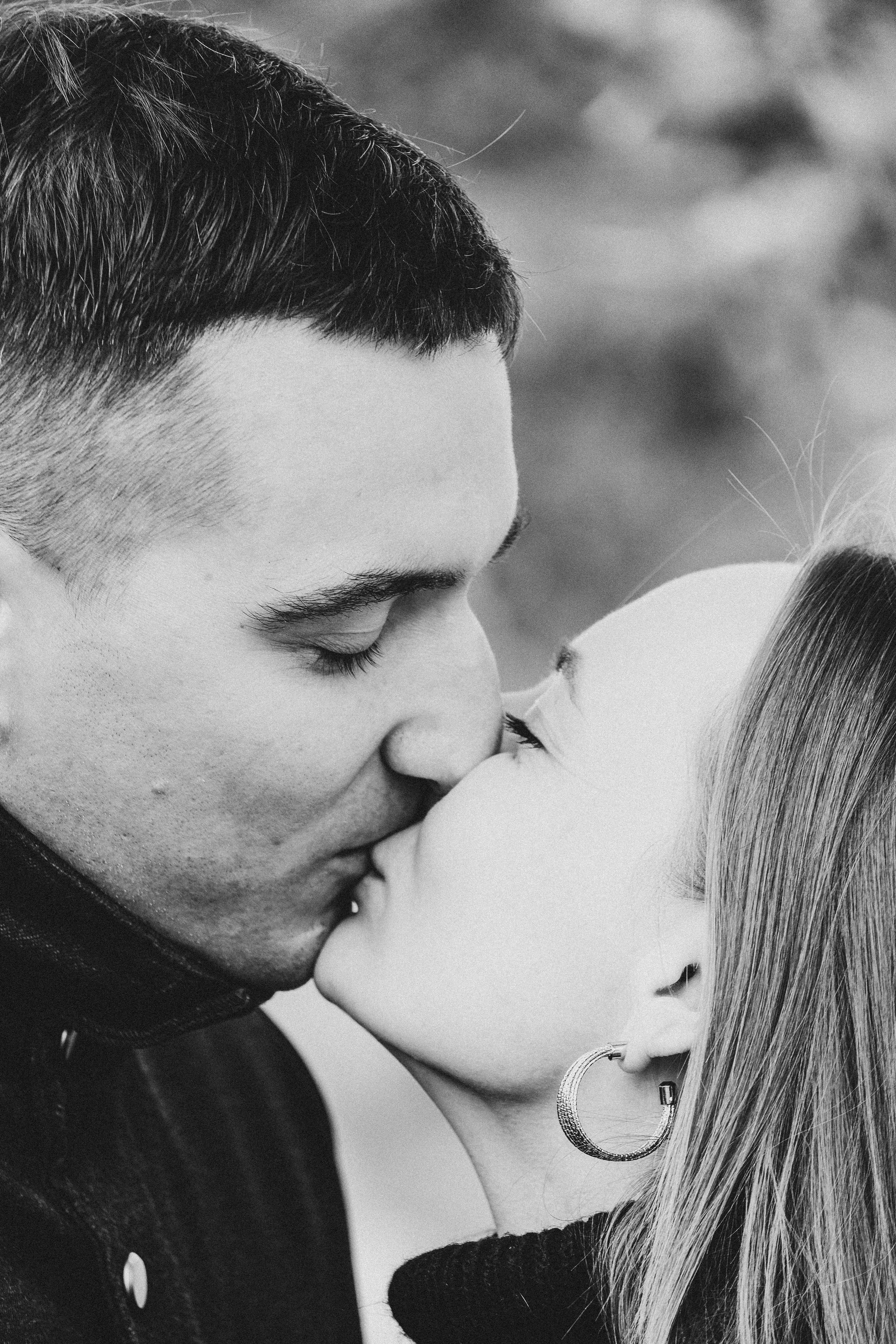 Прогулка по городу. Профессиональный фотограф, Санкт-Петербург — Виктория Богомолова