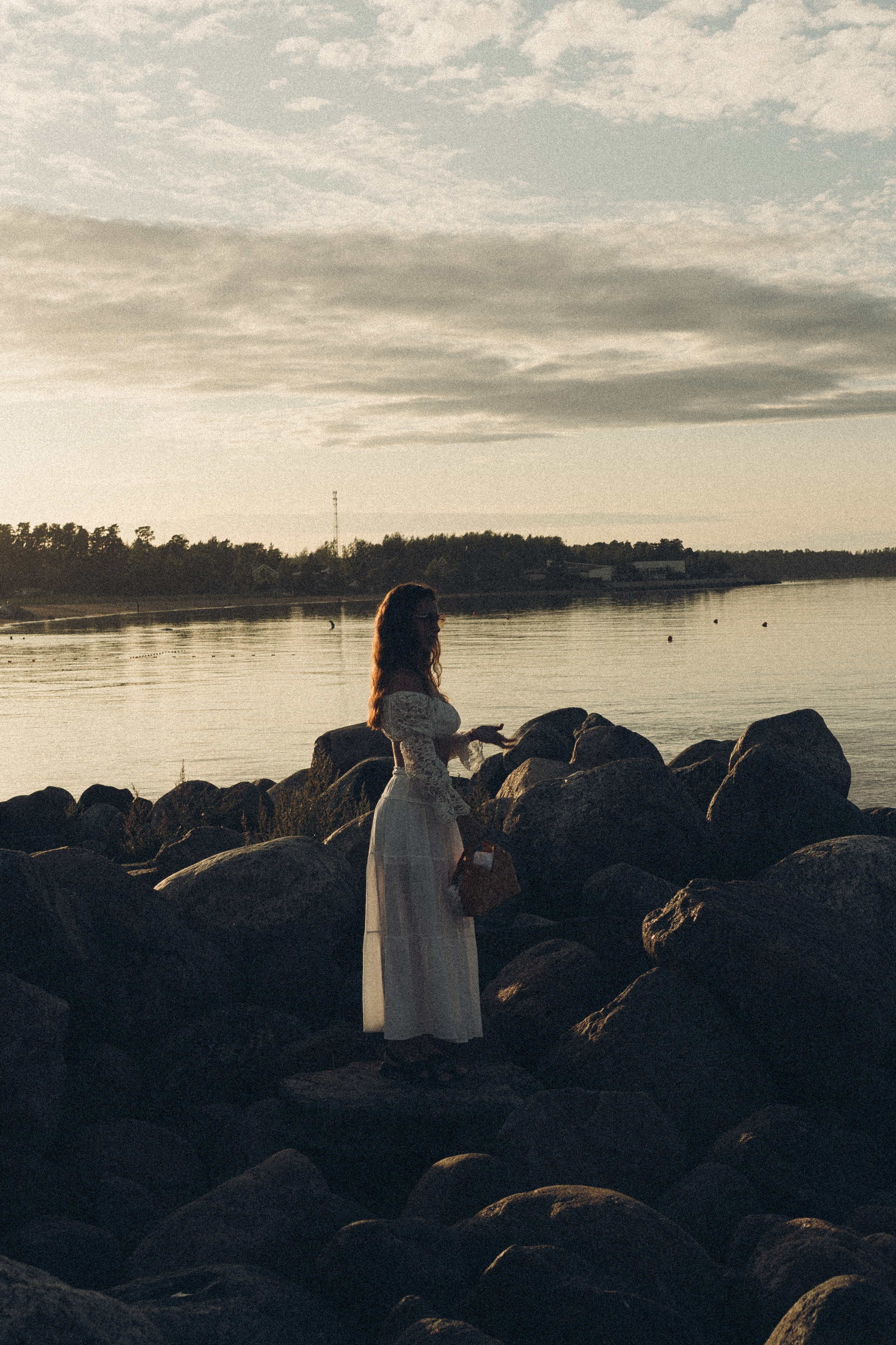 ЛЕНИНГРАДСКАЯ ОБЛАСТЬ. Профессиональный фотограф, Санкт-Петербург — Виктория Богомолова