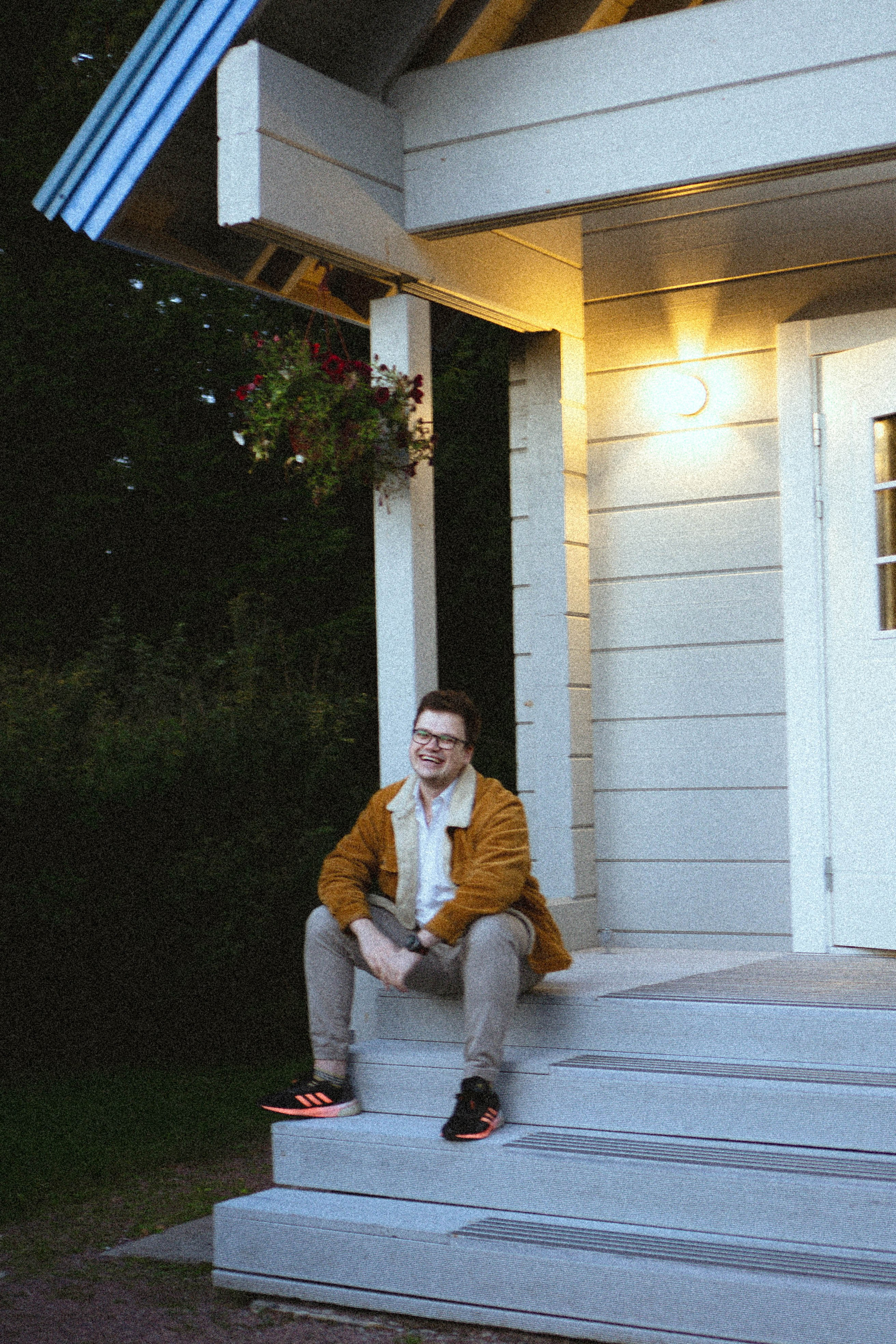 Для мужчины. Профессиональный фотограф, Санкт-Петербург — Виктория Богомолова