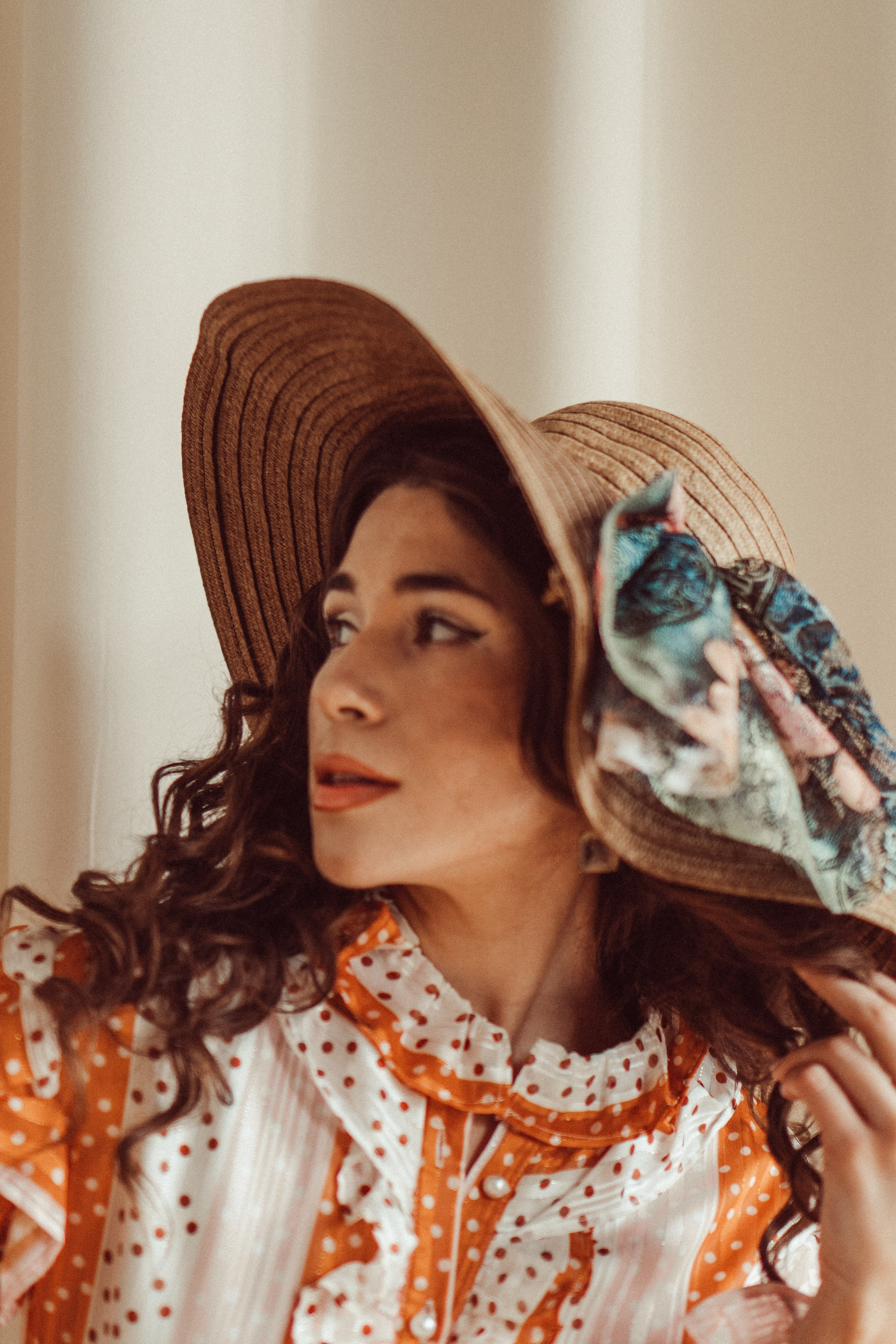 НЕМНОЖКО ИТАЛИИ. Профессиональный фотограф, Санкт-Петербург — Виктория Богомолова