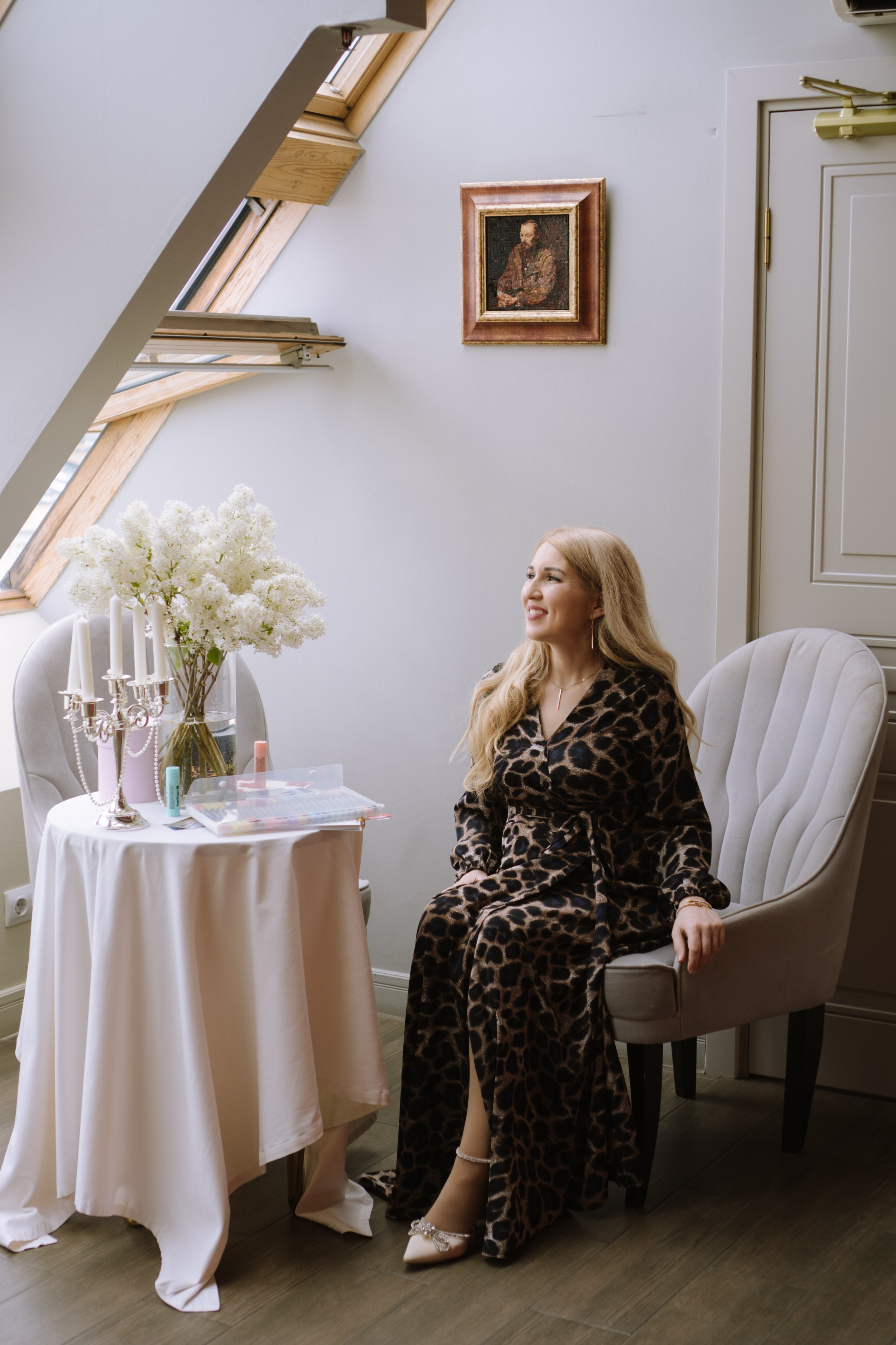 КАМЕРНАЯ СВАДЬБА СЬЕМКА БАНКЕТА (2 ЧАСА). Профессиональный фотограф, Санкт-Петербург — Виктория Богомолова