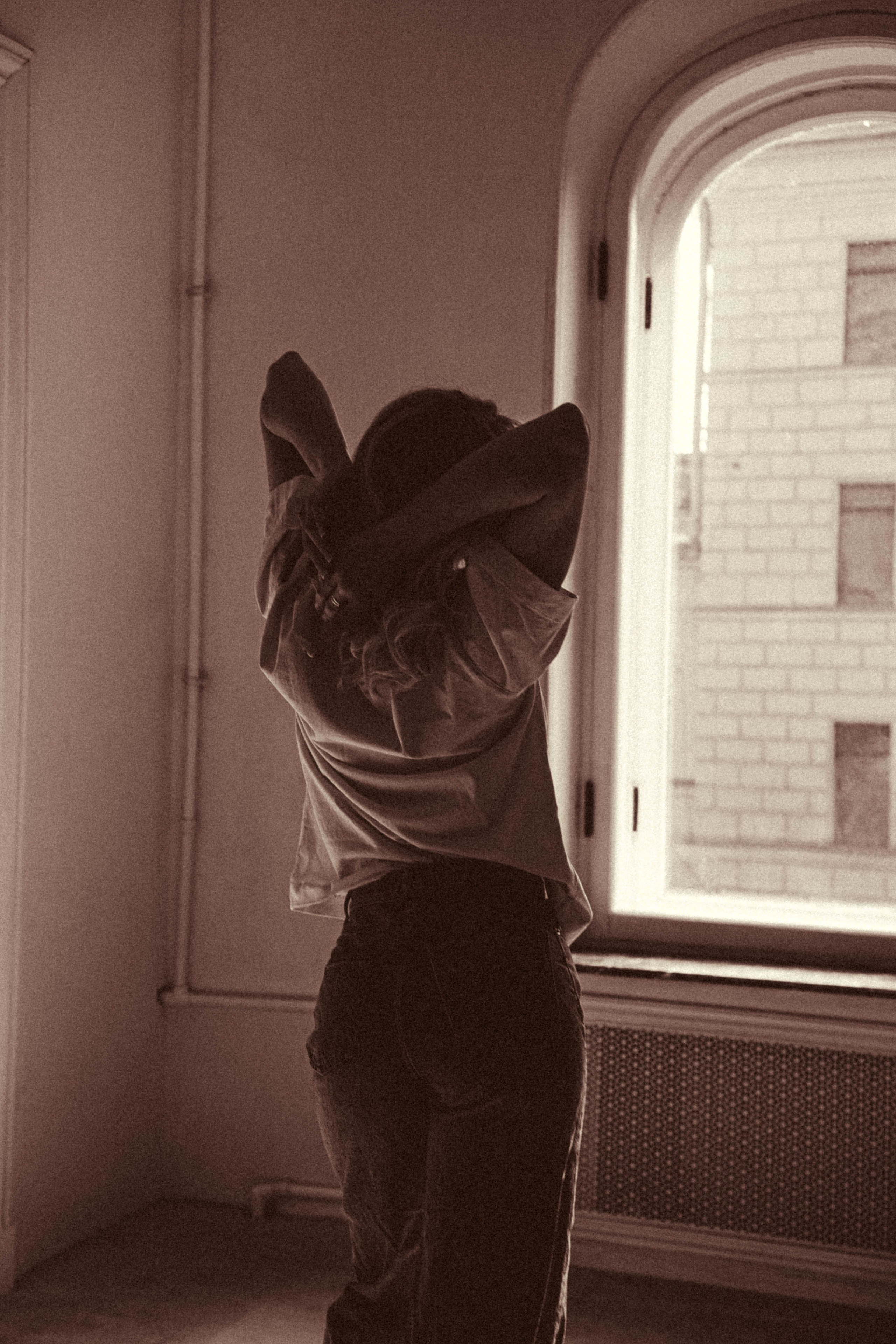 Винтажный стиль. Профессиональный фотограф, Санкт-Петербург — Виктория Богомолова