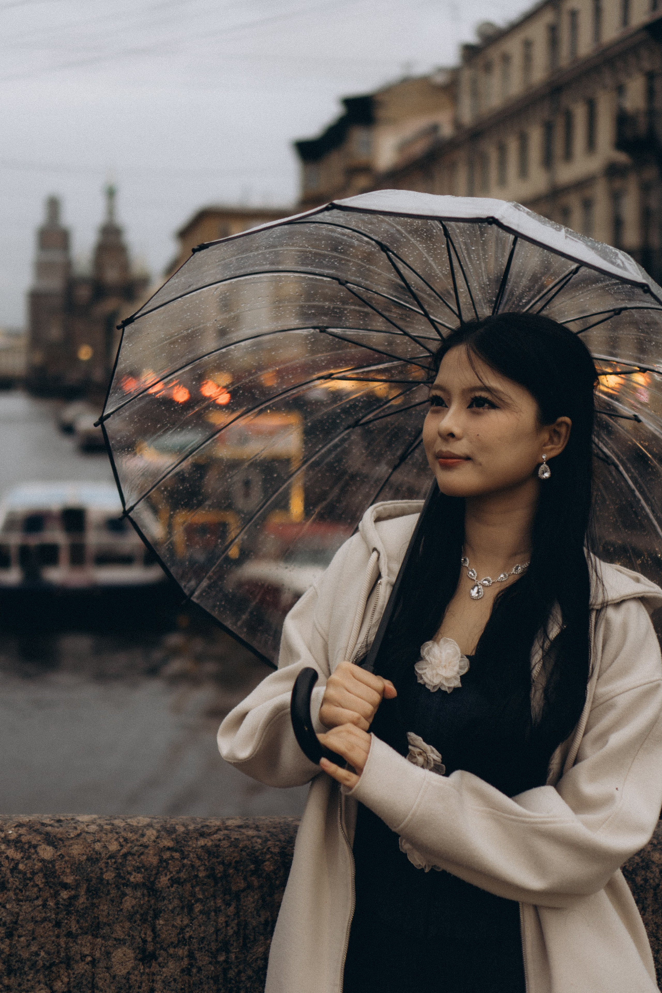 НА ПАМЯТЬ О ПИТЕРЕ. Профессиональный фотограф, Санкт-Петербург — Виктория Богомолова