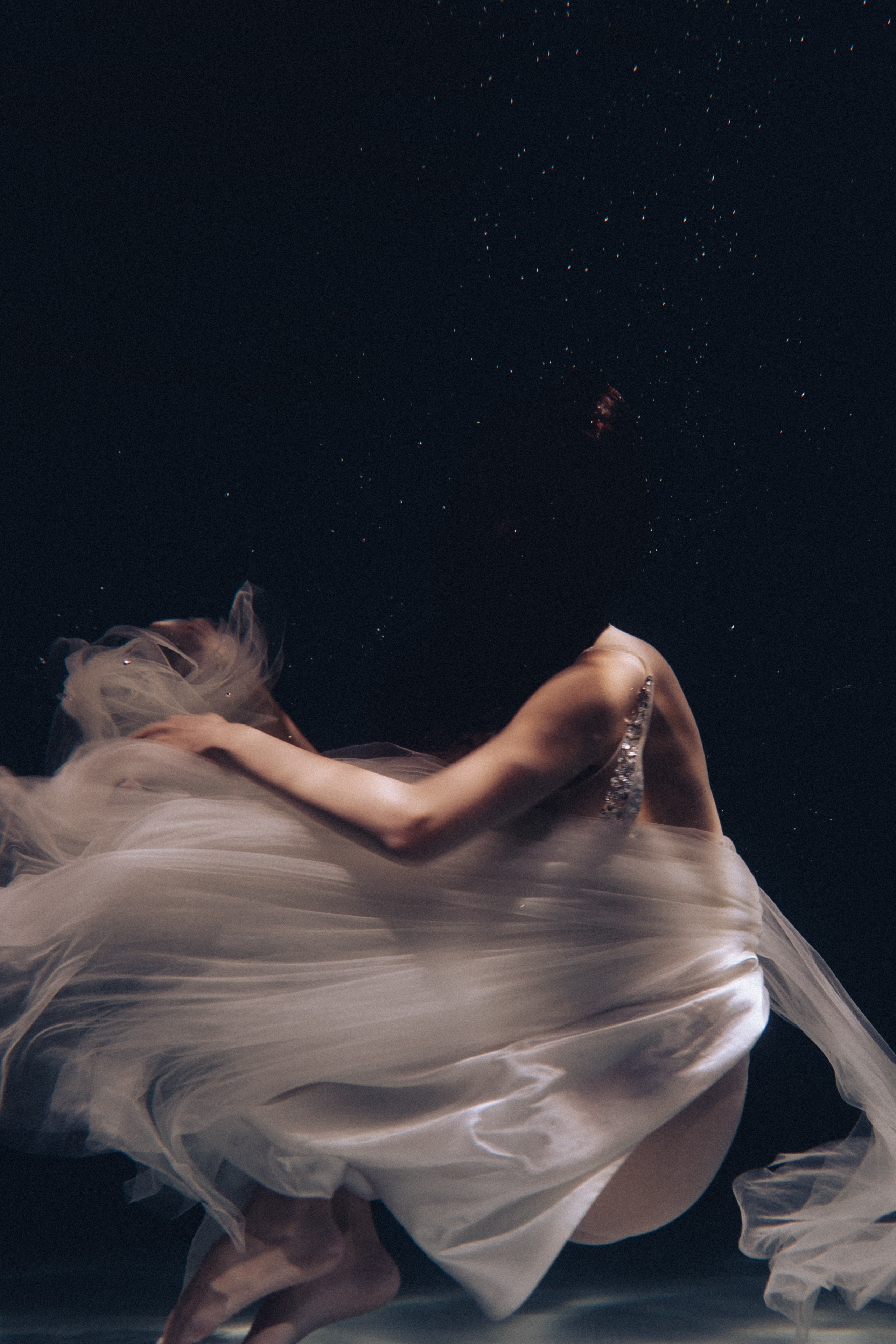 ФОТОСЕСИСИЯ В БАССЕЙНЕ. Профессиональный фотограф, Санкт-Петербург — Виктория Богомолова