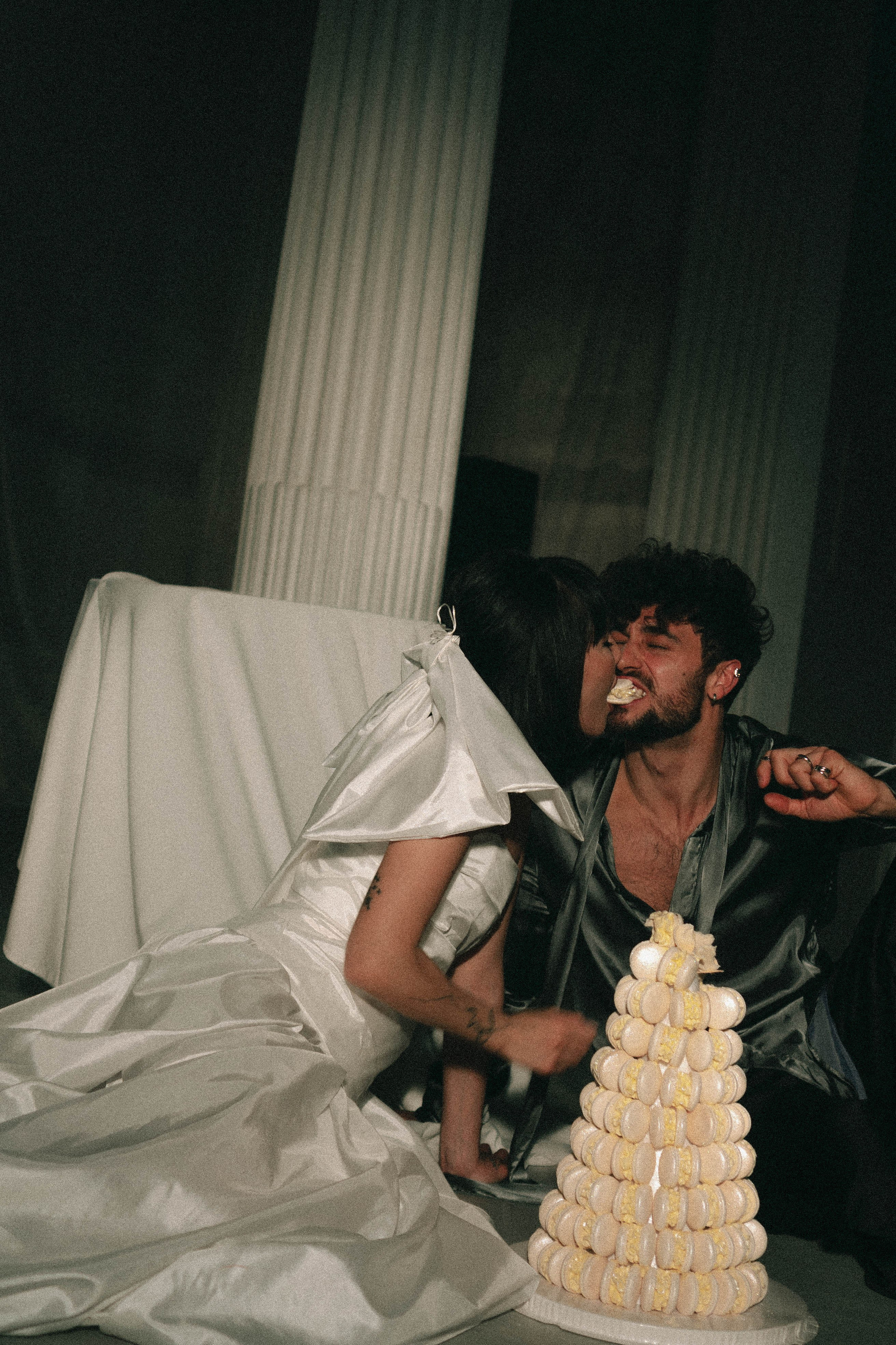 СВАБЕДНАЯ ФОТСЕССИИЯ В ОДНОМ ИЗ ЗАЛОВ НИКОЛАЕВСКОГО ДВОРЦА. Профессиональный фотограф, Санкт-Петербург — Виктория Богомолова