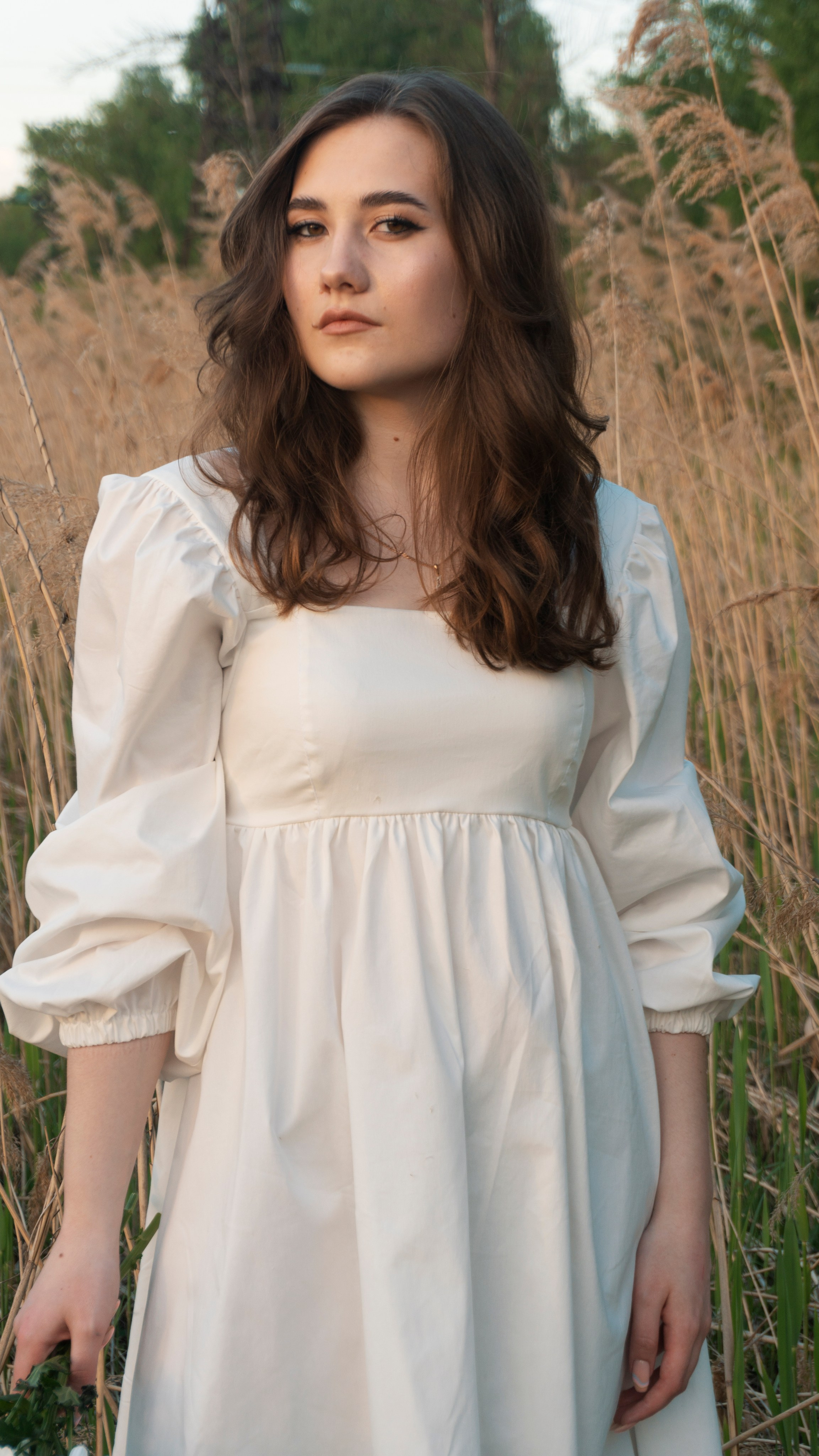 Arina. Фотограф|Видеограф Александр Белов