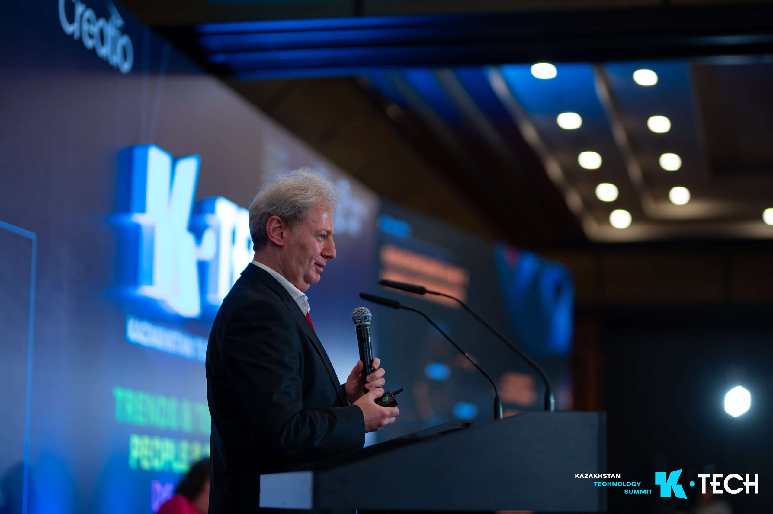 K-TEHC. Коммерческий фотограф в Алматы