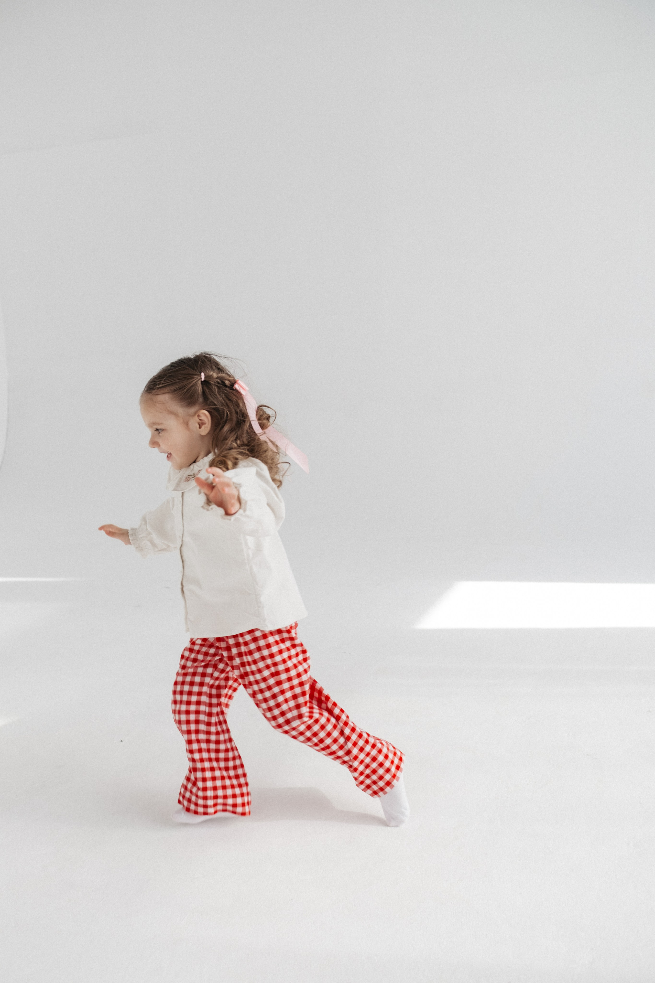 Ева и Вероника. Фотограф в Москве Lada Shum