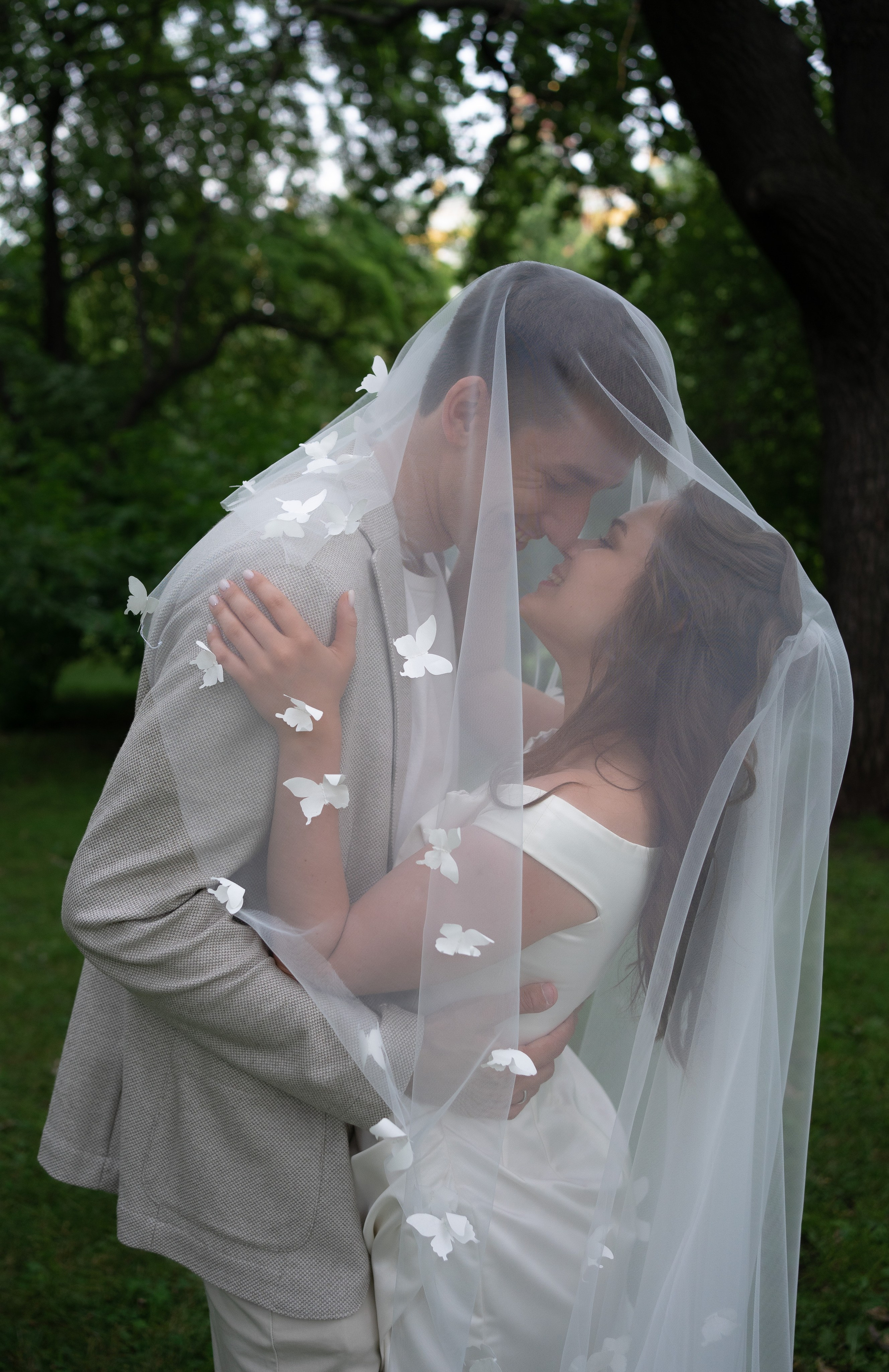 Елена Чернега свадебный и коммерческий фотограф