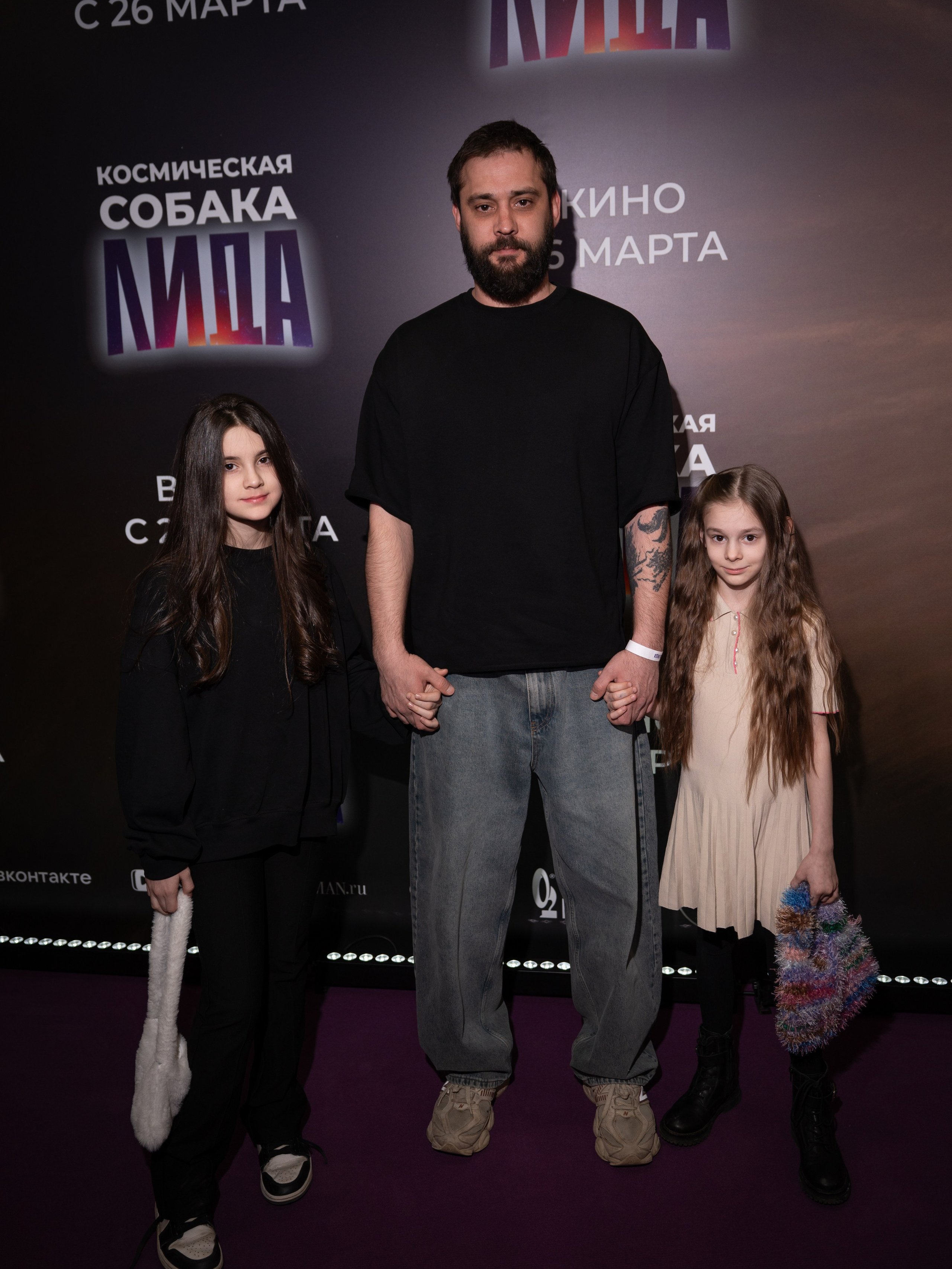 Космическая собака Лида. Премьера Космическая собака Лида. Фильм Космическая собака Лида. Космическая собака Лида смотреть. Каро 11 Октябрь