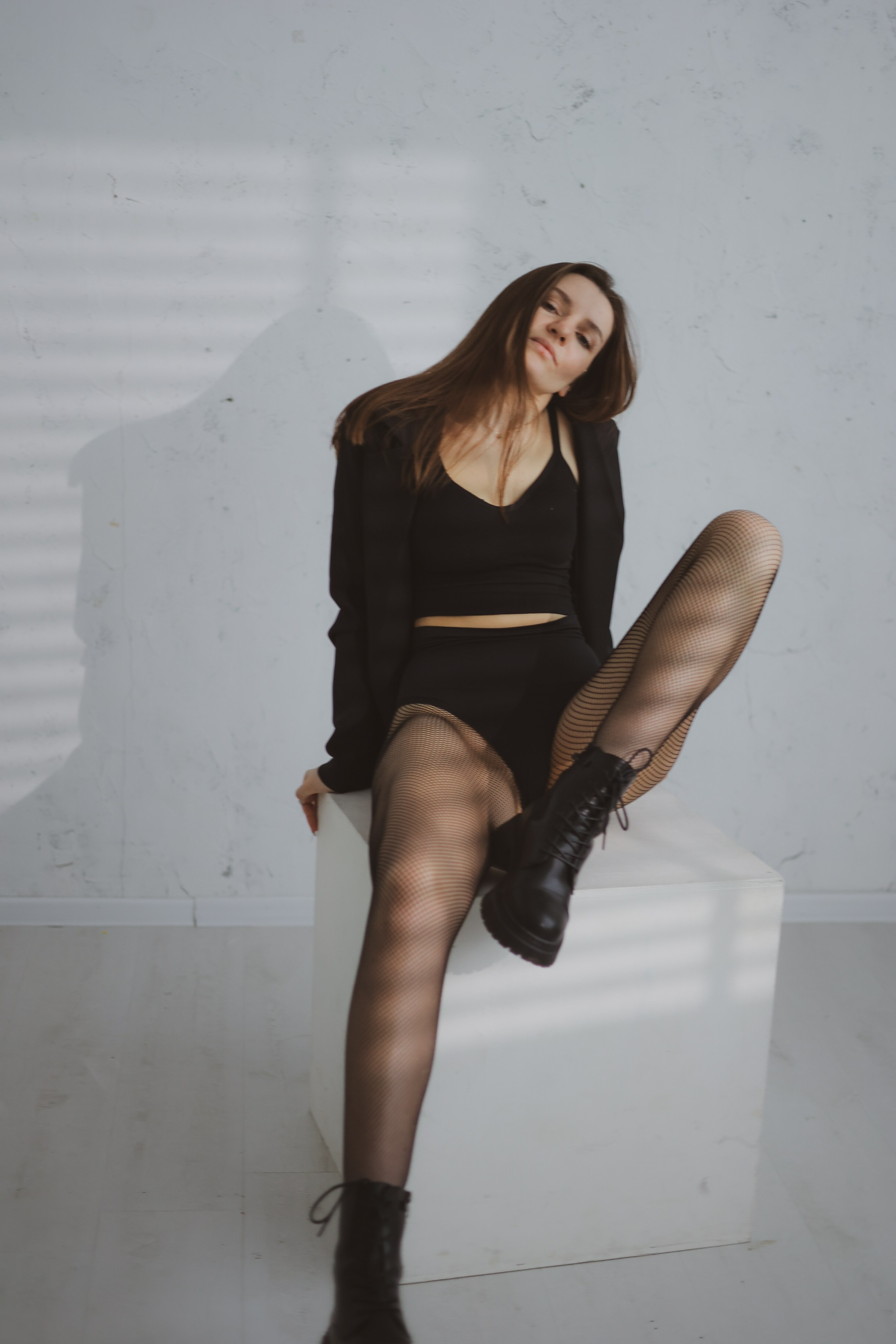 Woman. Юлия Чудинова. Свадебные и индивидуальные съемки