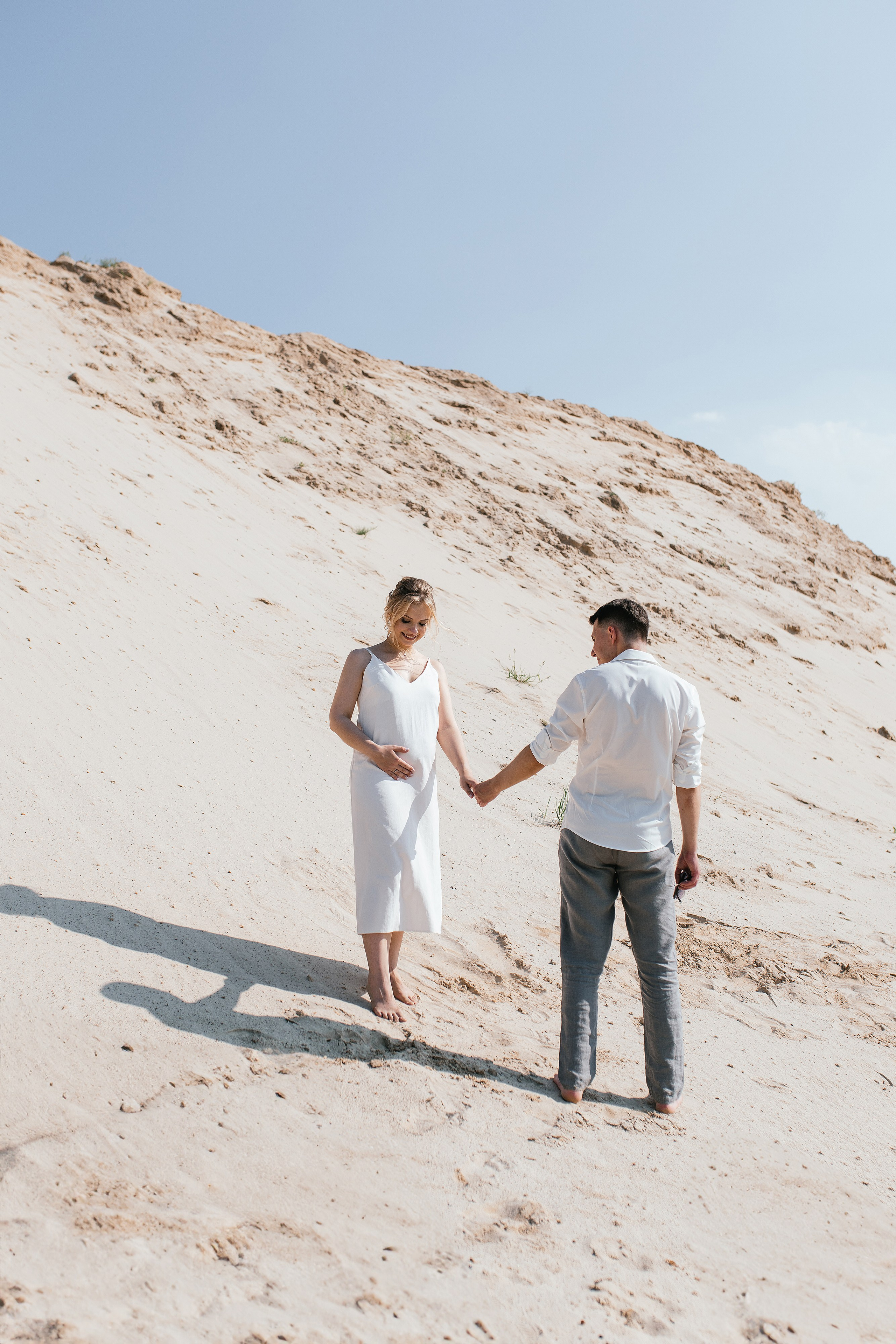 Wedding day #64. Свадебный, семейный фотограф в Рязани Лена Брант