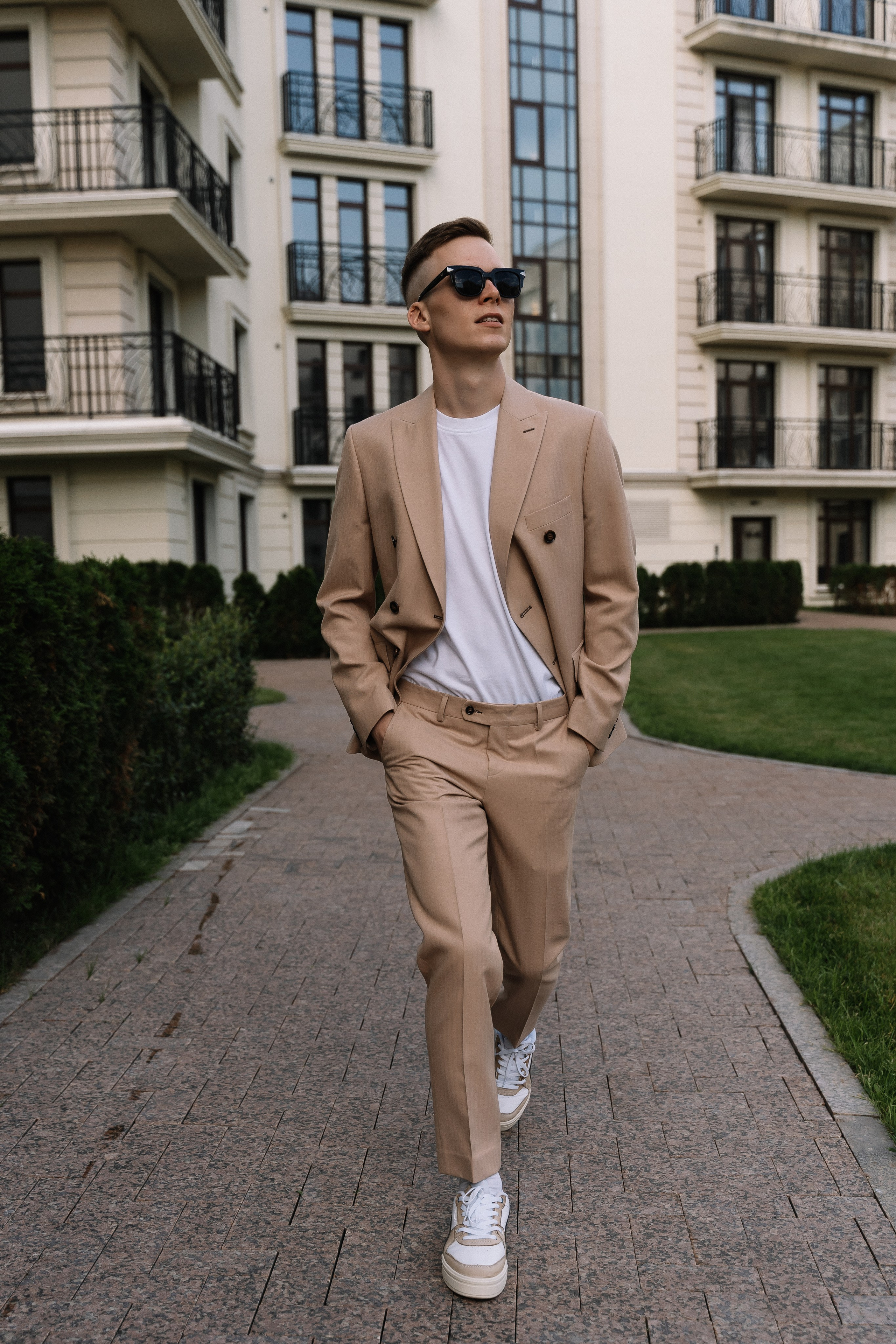 Свадебные фотографии. Фотограф Новосибирск Божуль Павел