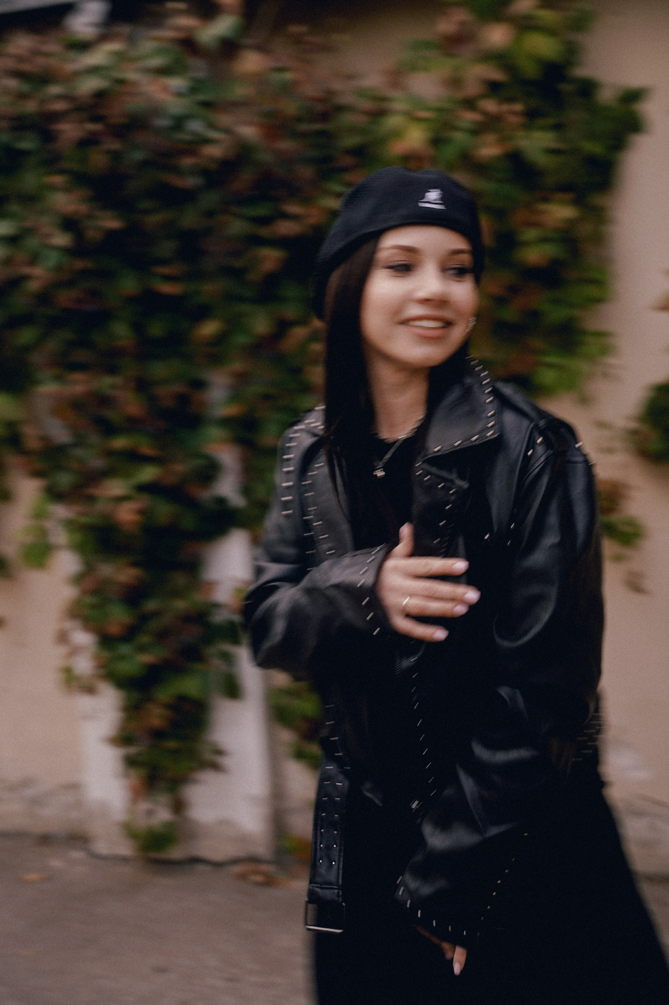 Портреты. Фотограф в Ростове-на-Дону и Краснодаре Роман Кудрявцев