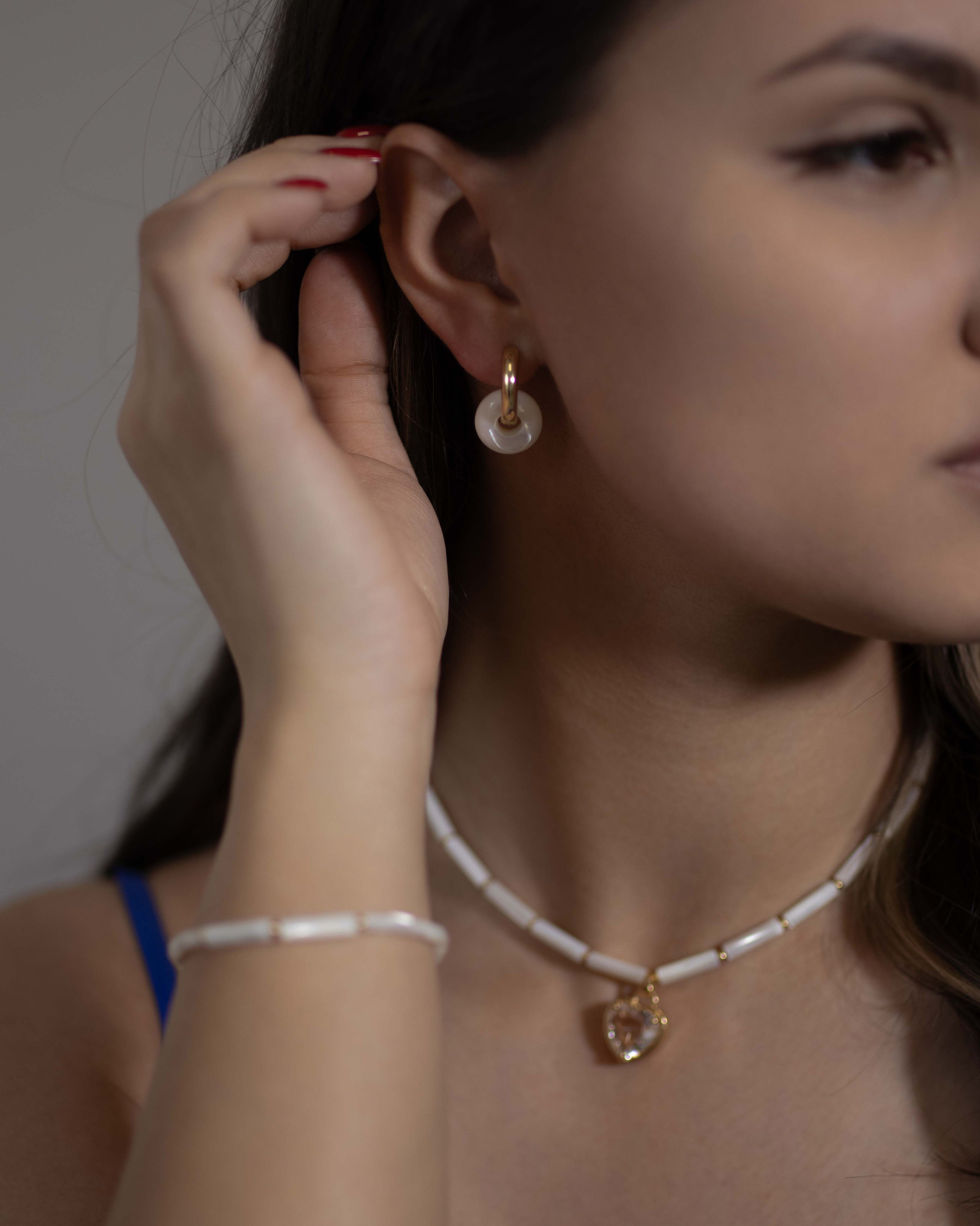 @nabula.jewerly. Фотограф Ксения Сидоренкова. г. Санкт-Петербург, индивидуальные и Lovestory съёмки