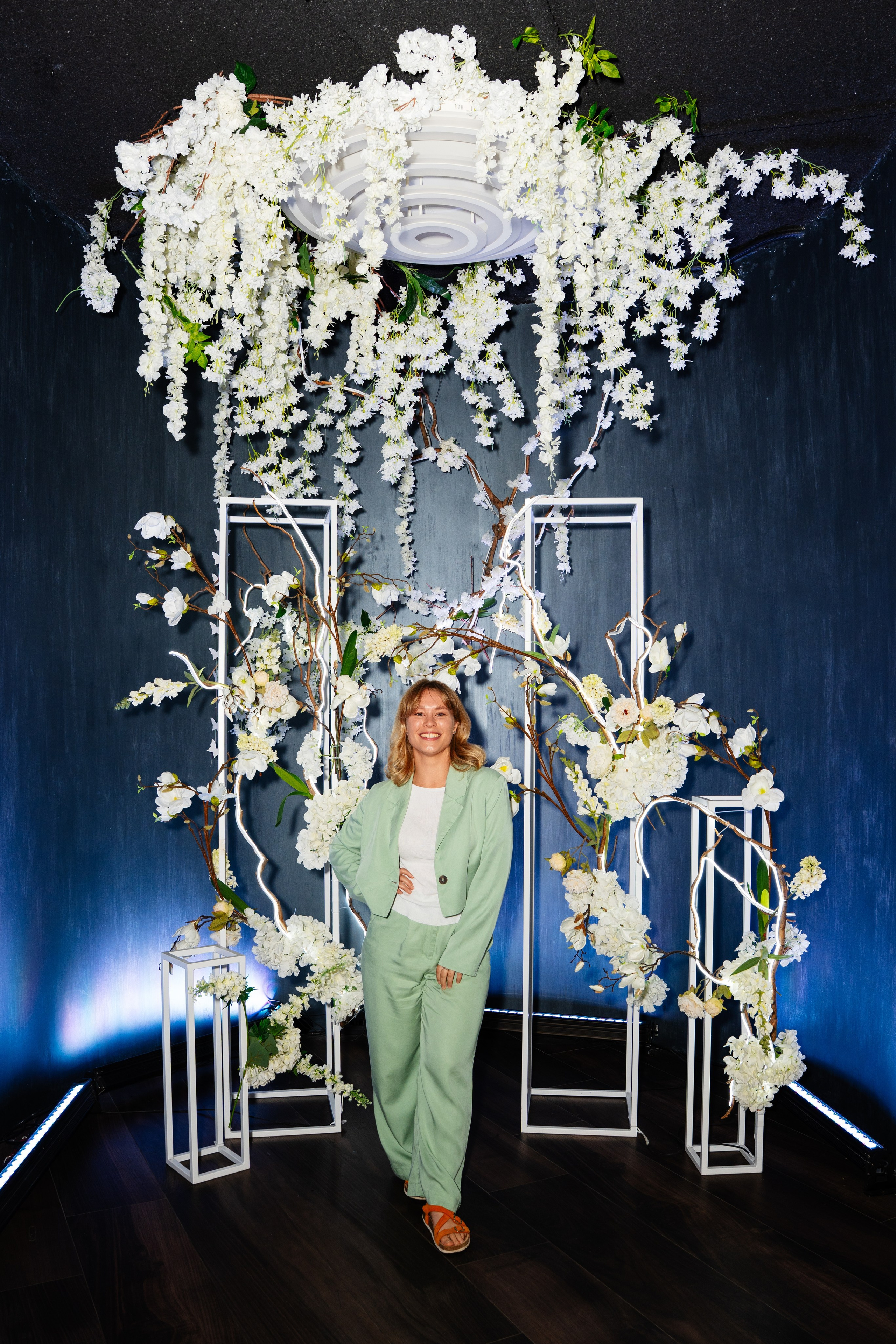 Портфолио репортажных фотосъемок. Репортажный и свадебный фотограф Алексей Полячек