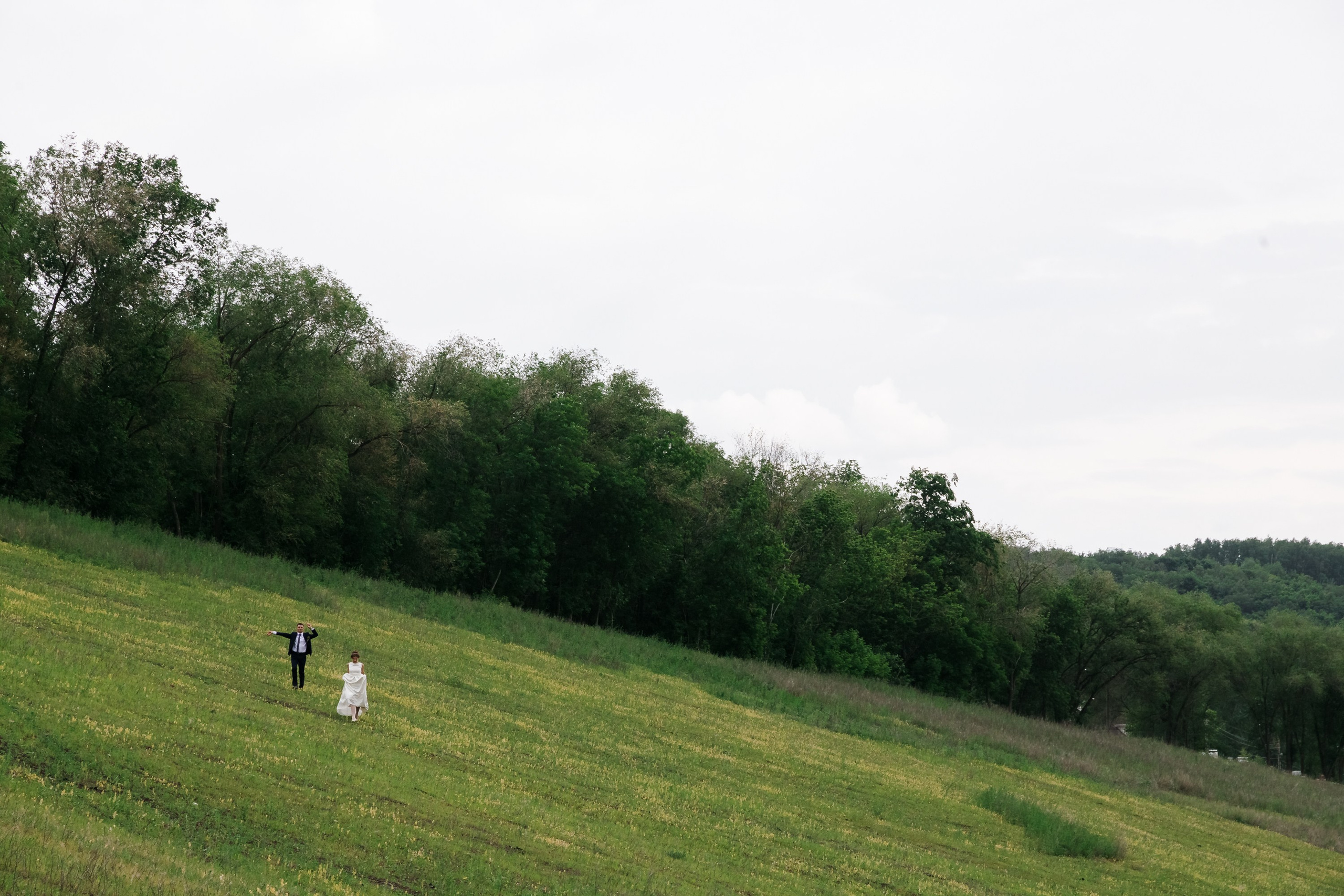 Самара. Маргарита Рубцова свадебный фотограф Тольятти