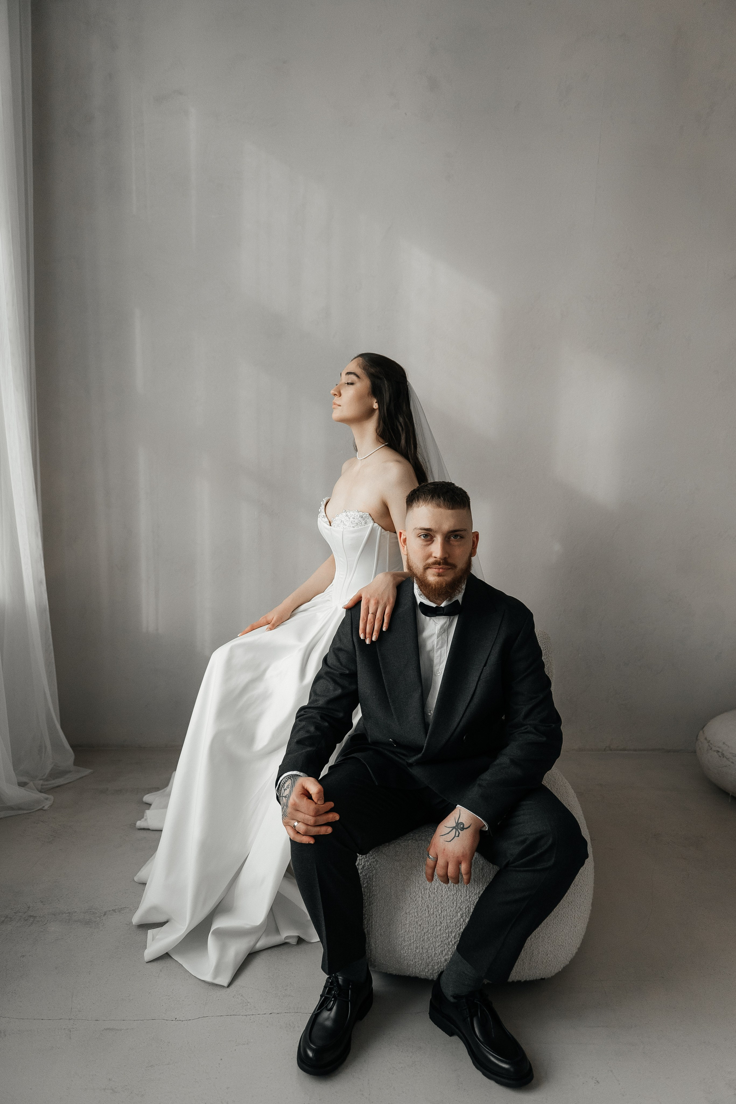 Свадебный фотограф в Екатеринбурге. Свадебная фотосъемка. Свадебный фотограф Горбачева Алена в Екатеринбурге