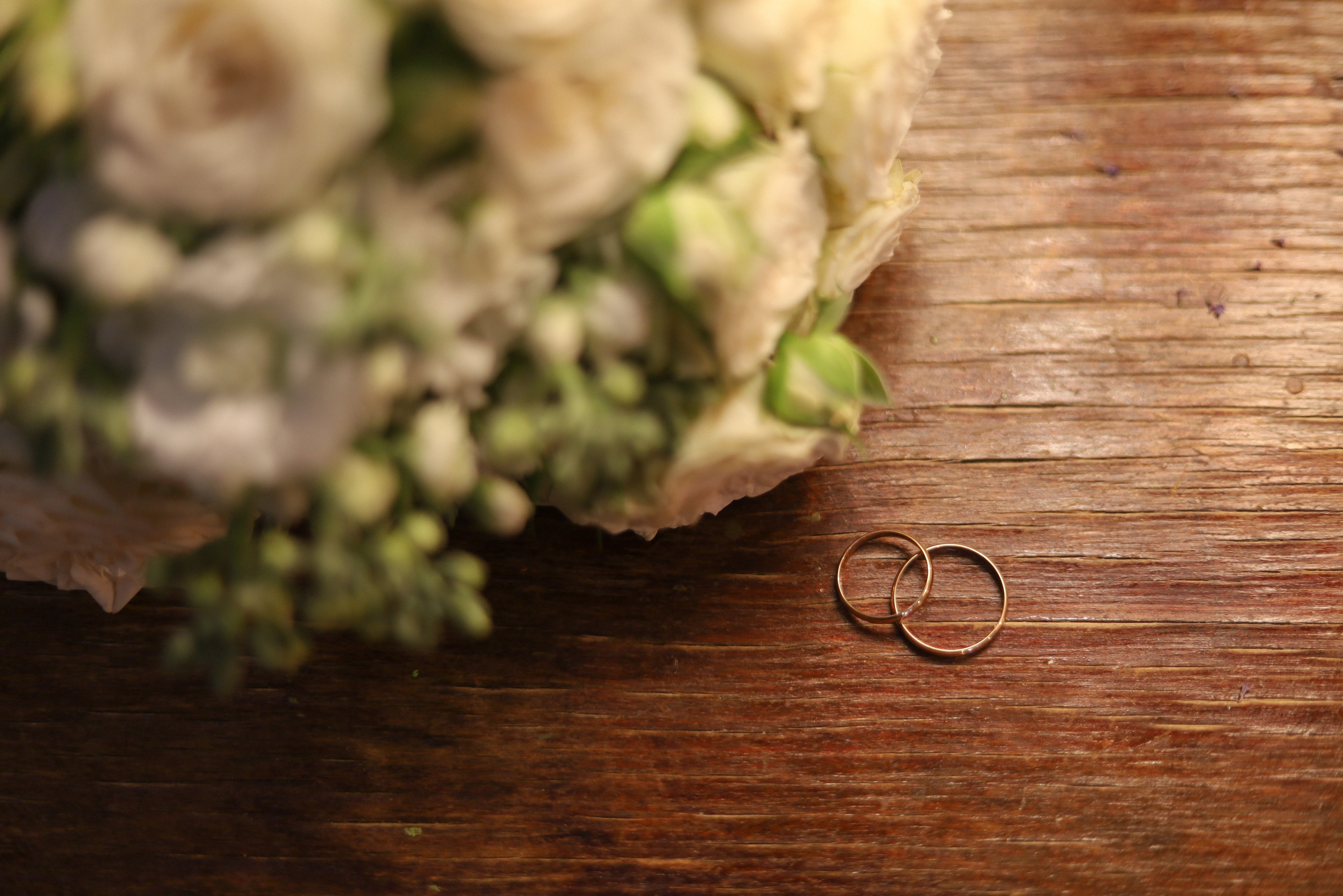 Wedding / Свадебная. Фотограф в Омске Клименко Михаил