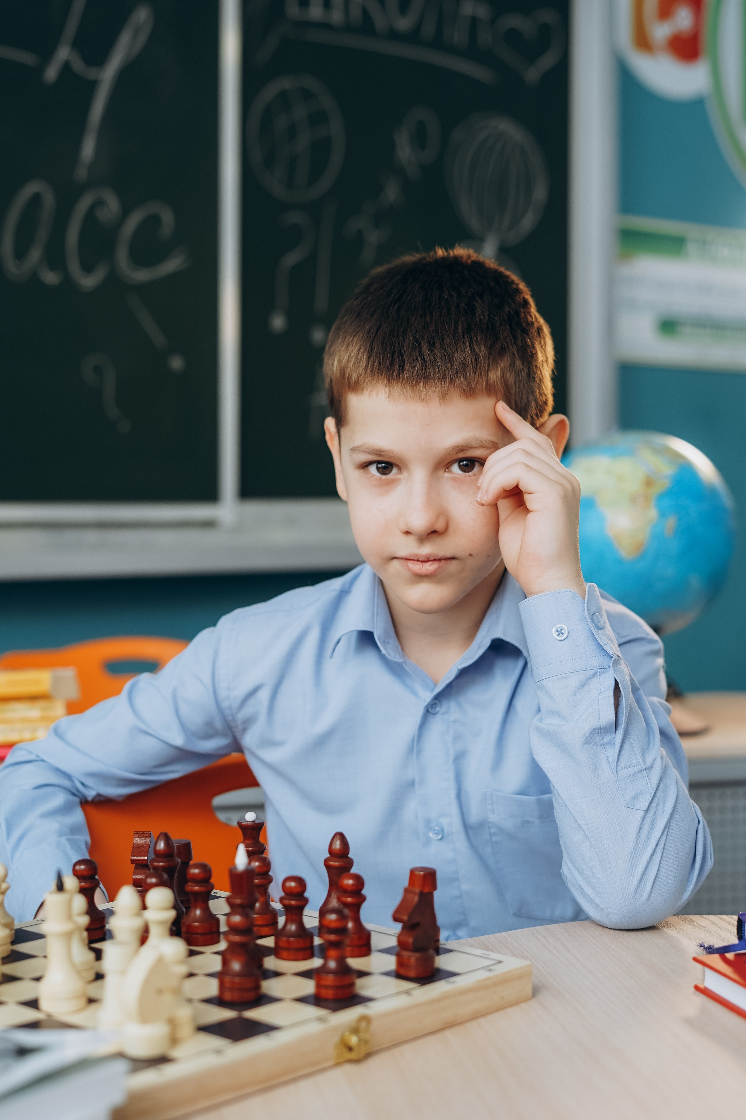 Школы. Выпускные альбомы, детский фотограф в Санкт—Петербурге