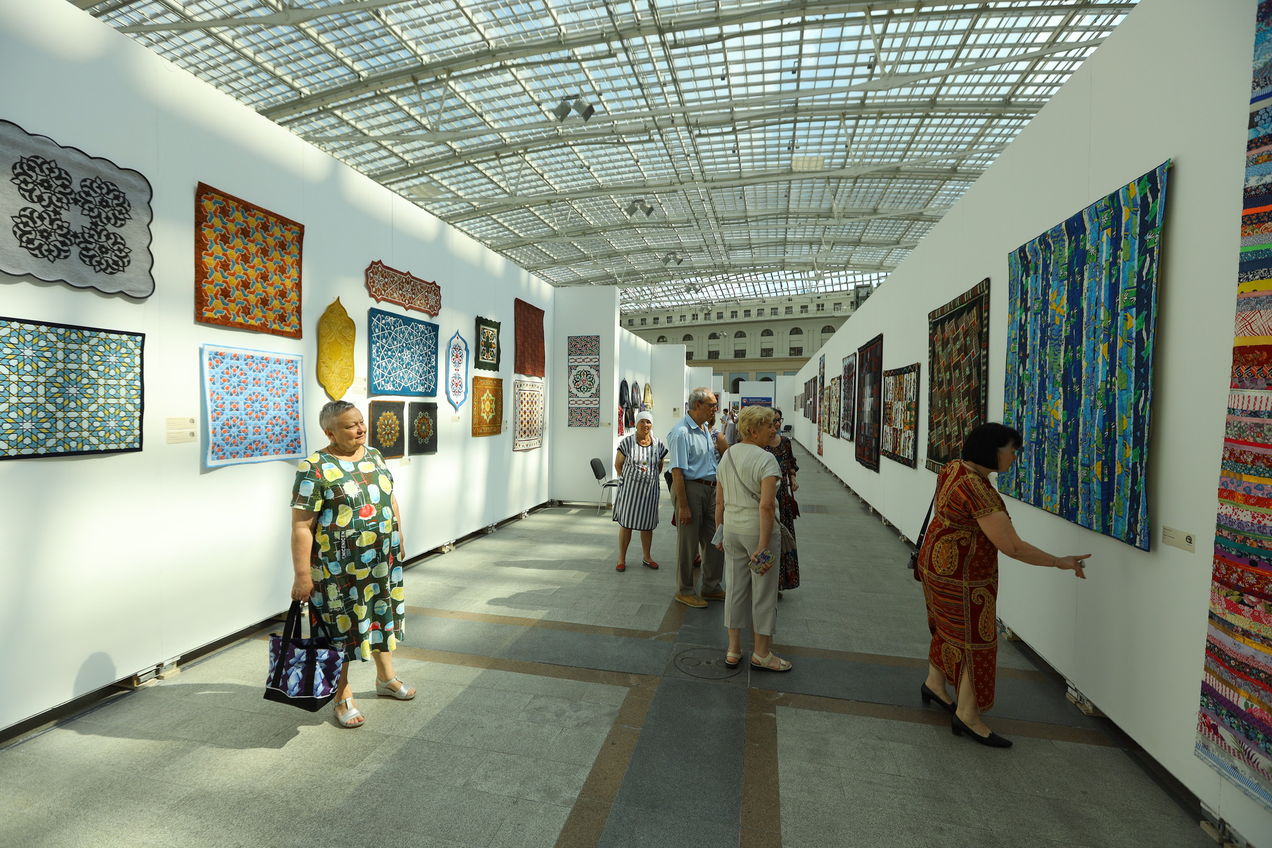 Душа России. Фотограф в Туле Крупский АнДРей. Фотостудия «КАДР71» в Туле