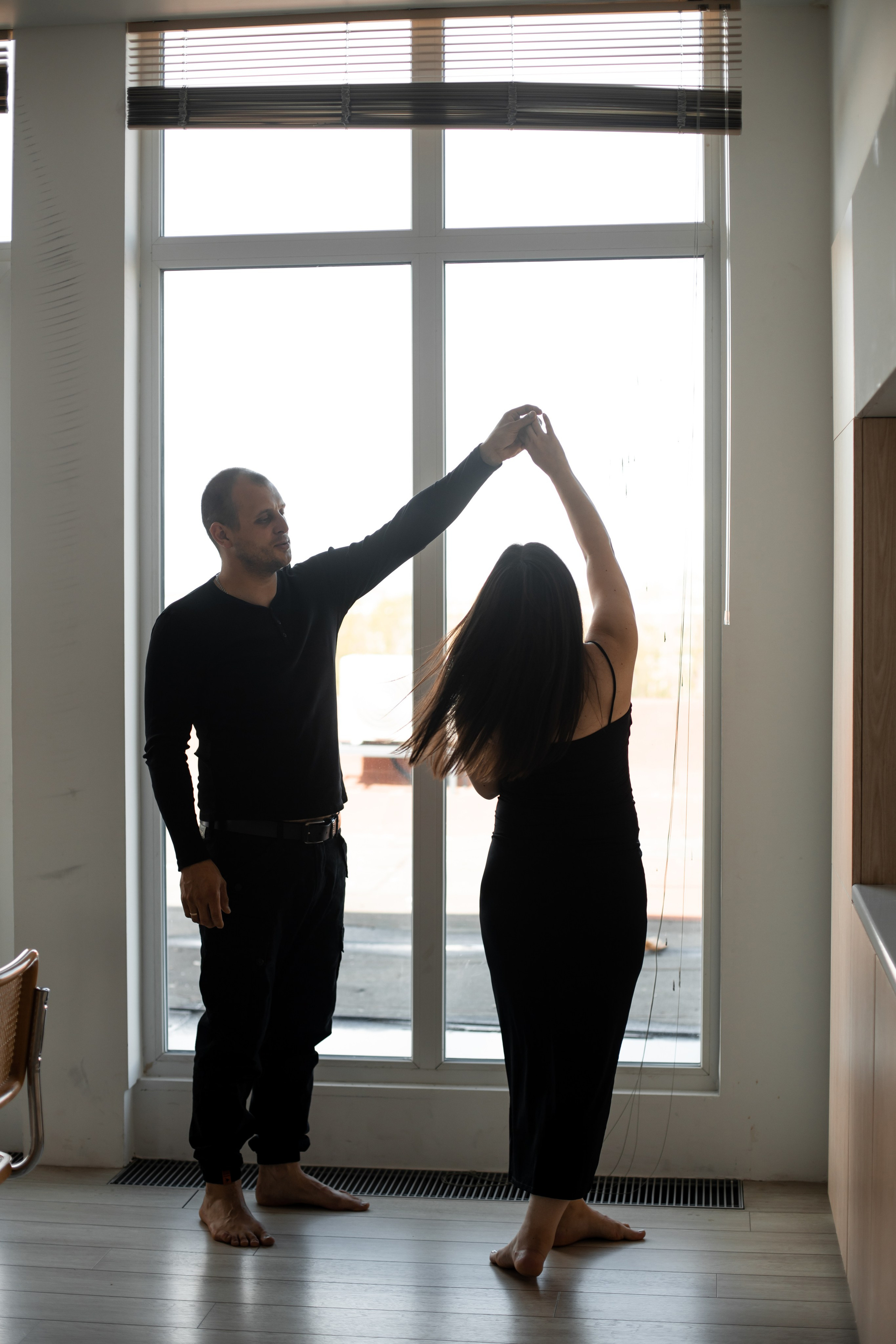 Беременность. Свадебный и семейный фотограф в Москве Диана Левченко