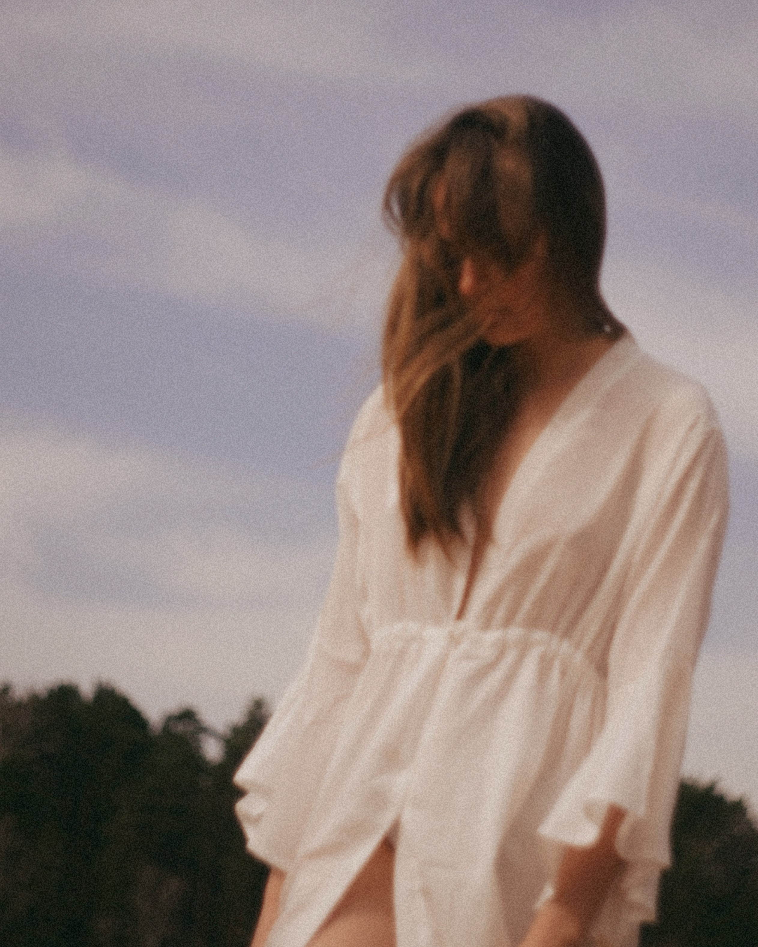 Ксюша + Вова. Фотограф Юлия Евсеева