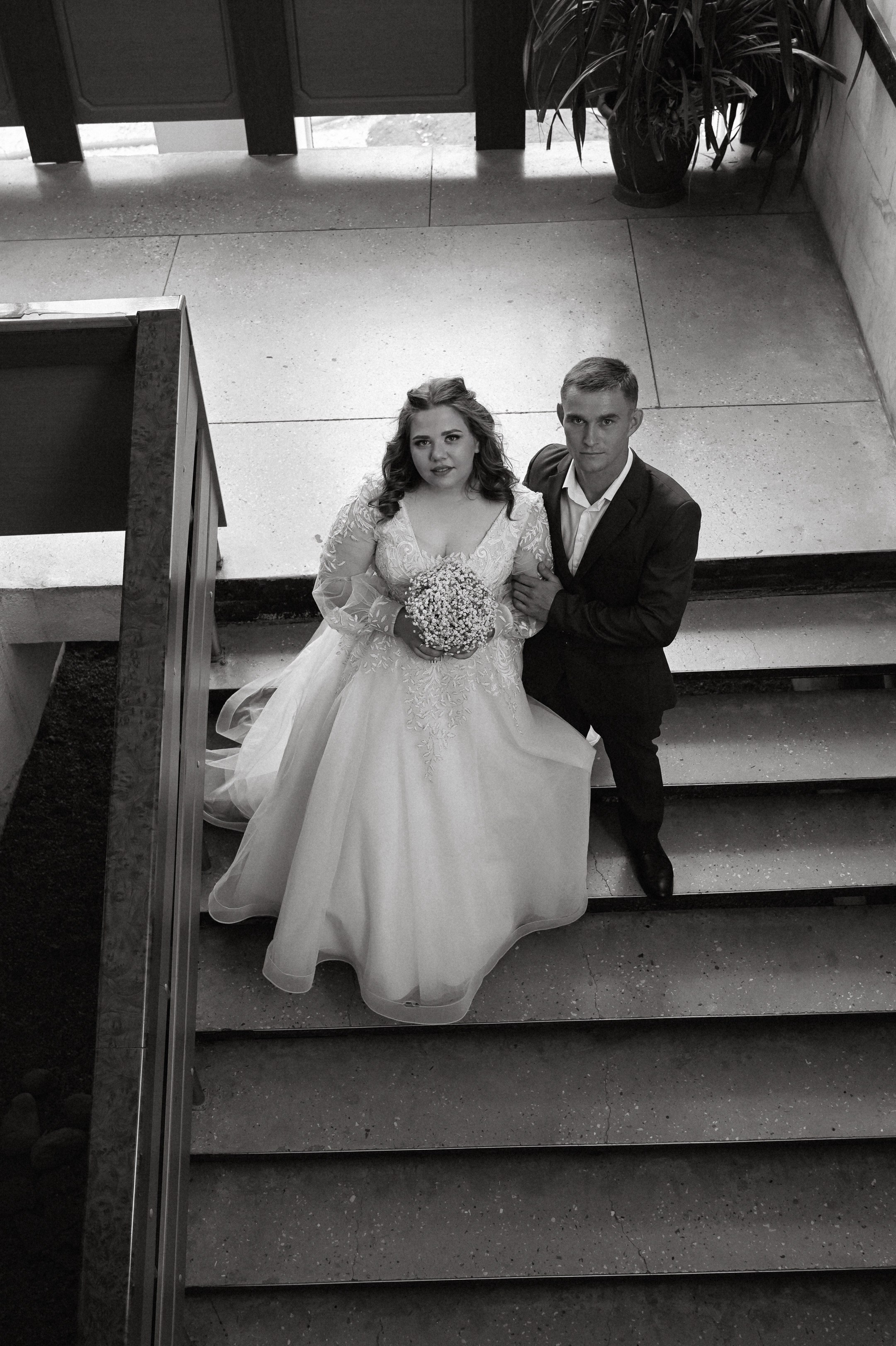 Алексей & Элина. Свадебный и семейный фотограф Брюховецкая Тимашевск Краснодар