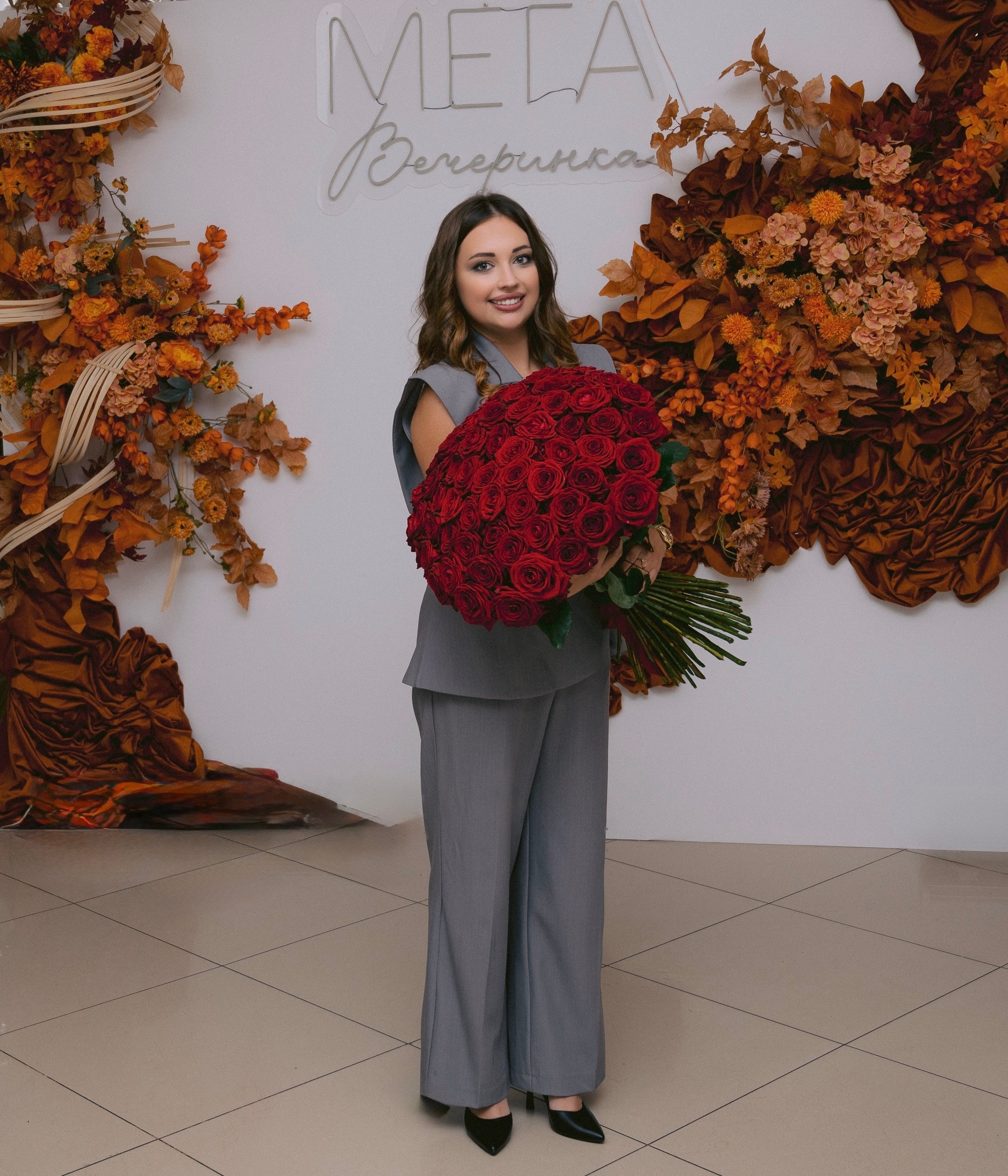 Репортажная съемка (разное). Свадебный и семейный фотограф Брюховецкая Тимашевск Краснодар