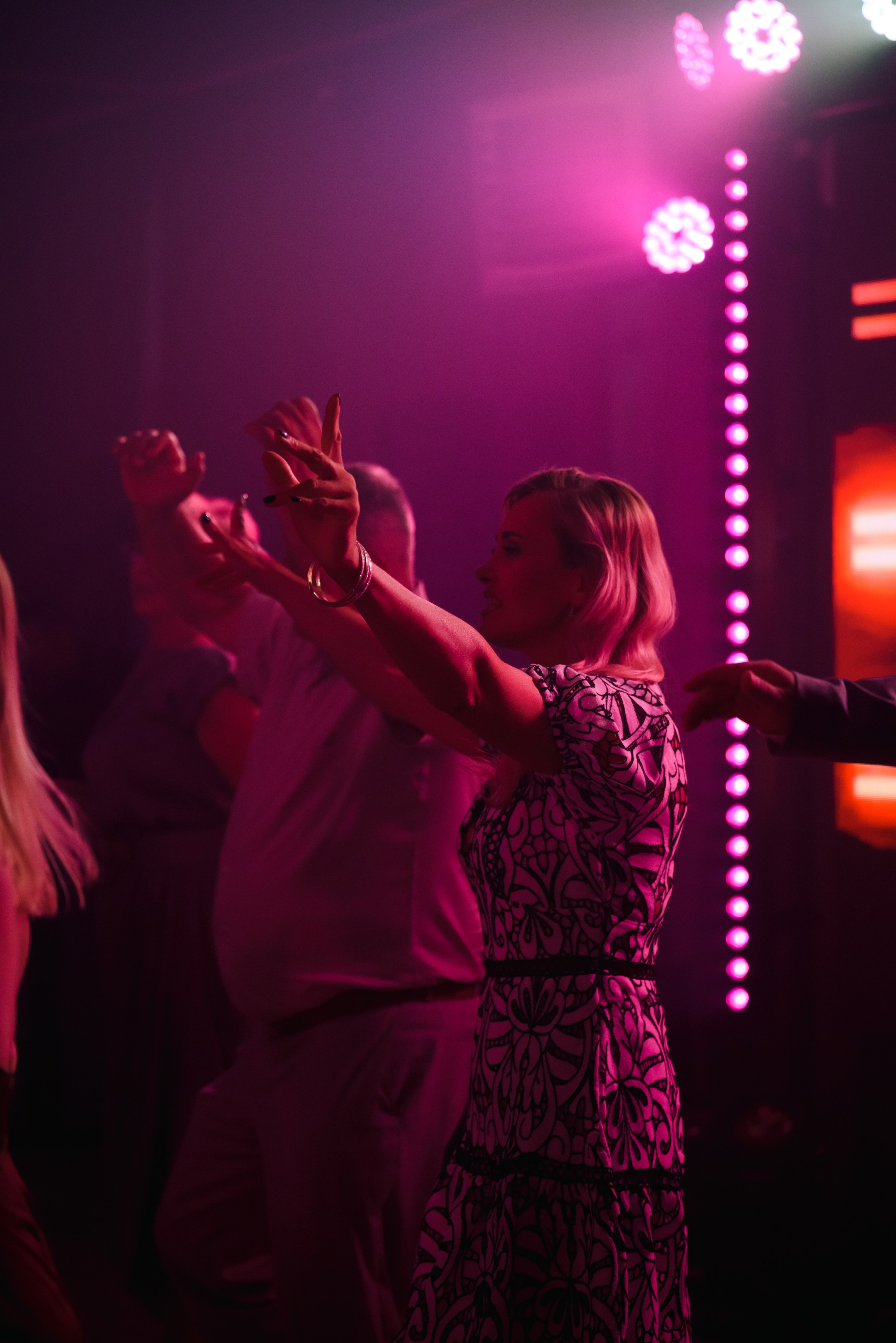 Никита и Вероника. Свадебный фотограф Евгения Наумовец