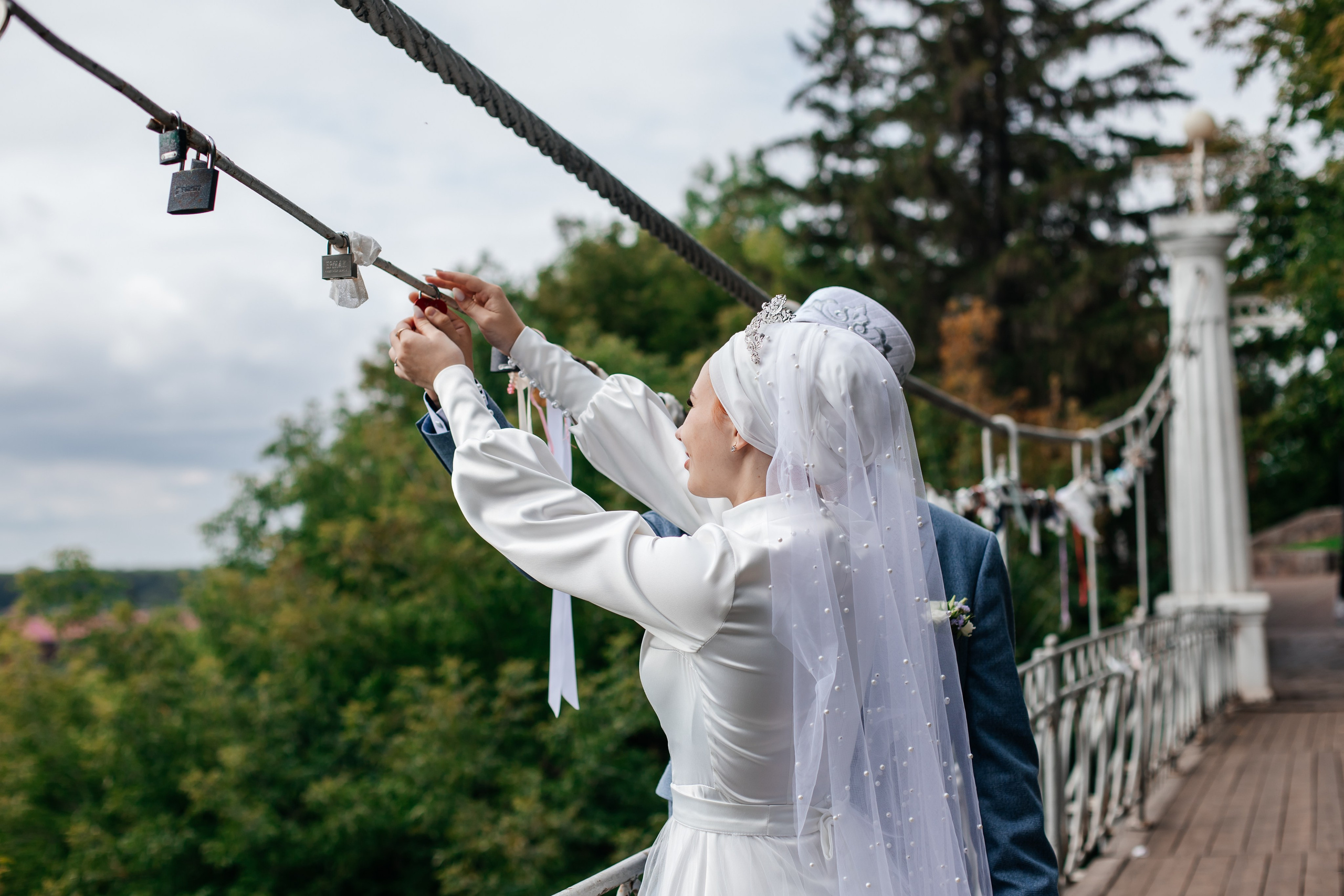 Артур и Ульяна. Марина Шаймухаметова. Фотограф в Уфе