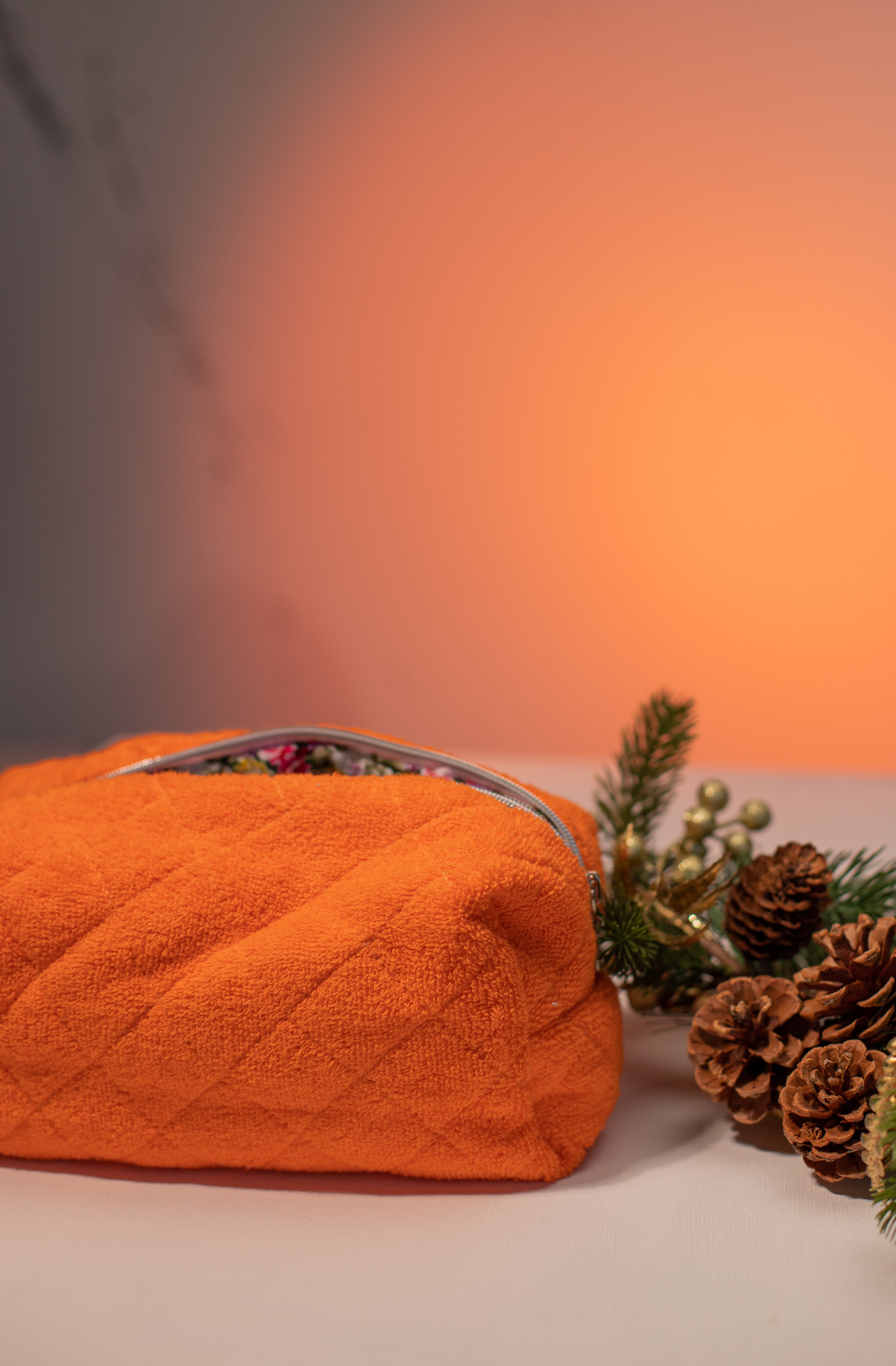 Предметная съемка. Женский, мужской портрет, lookbook Краснодар