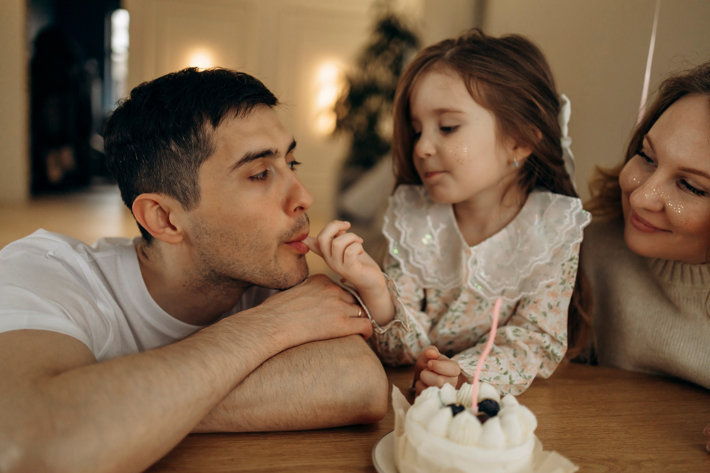 Погода в доме. Семейный фотограф Тюмень Смирнова Юлия