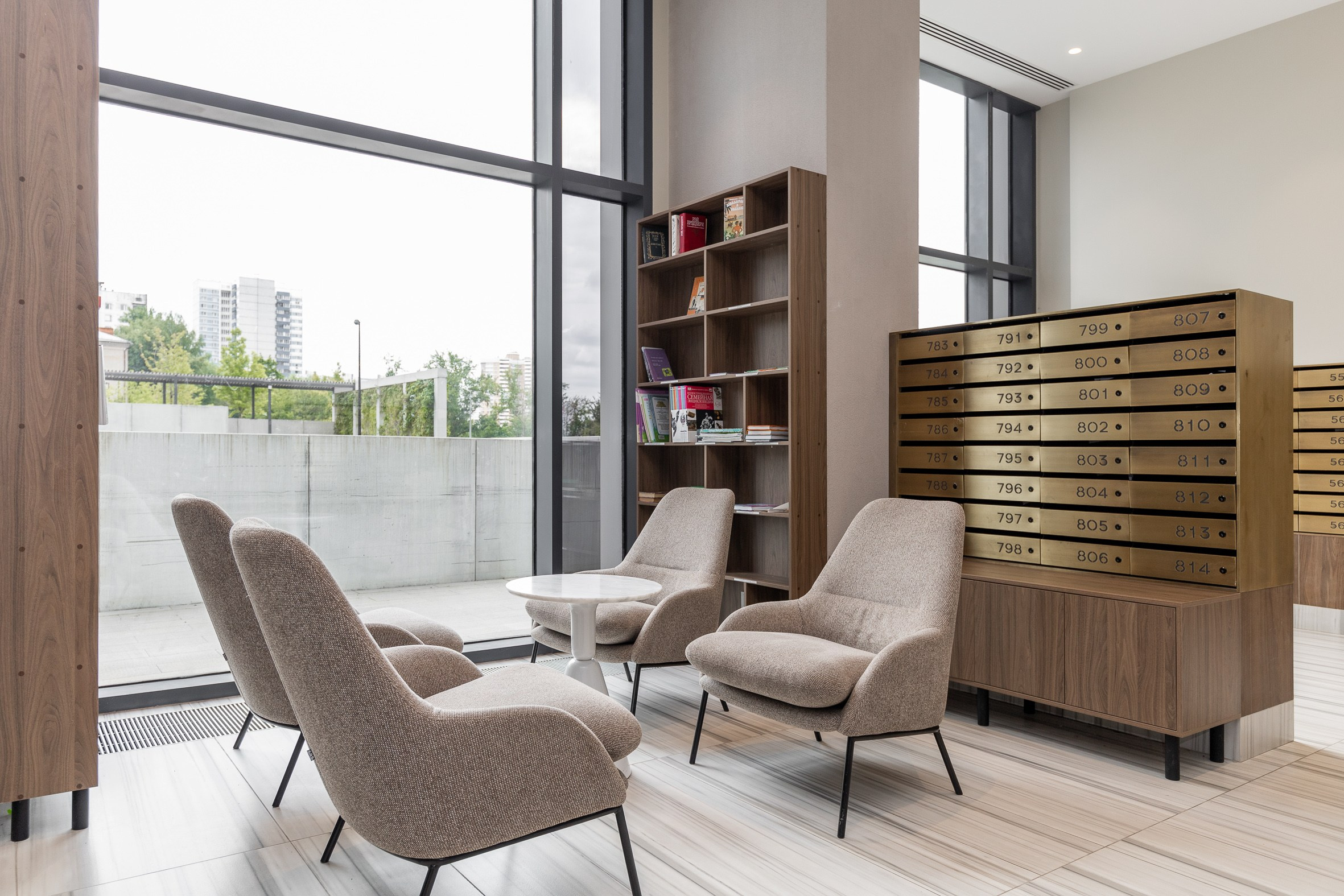 Ольга Грицевич. Фотограф Гафаров Александр