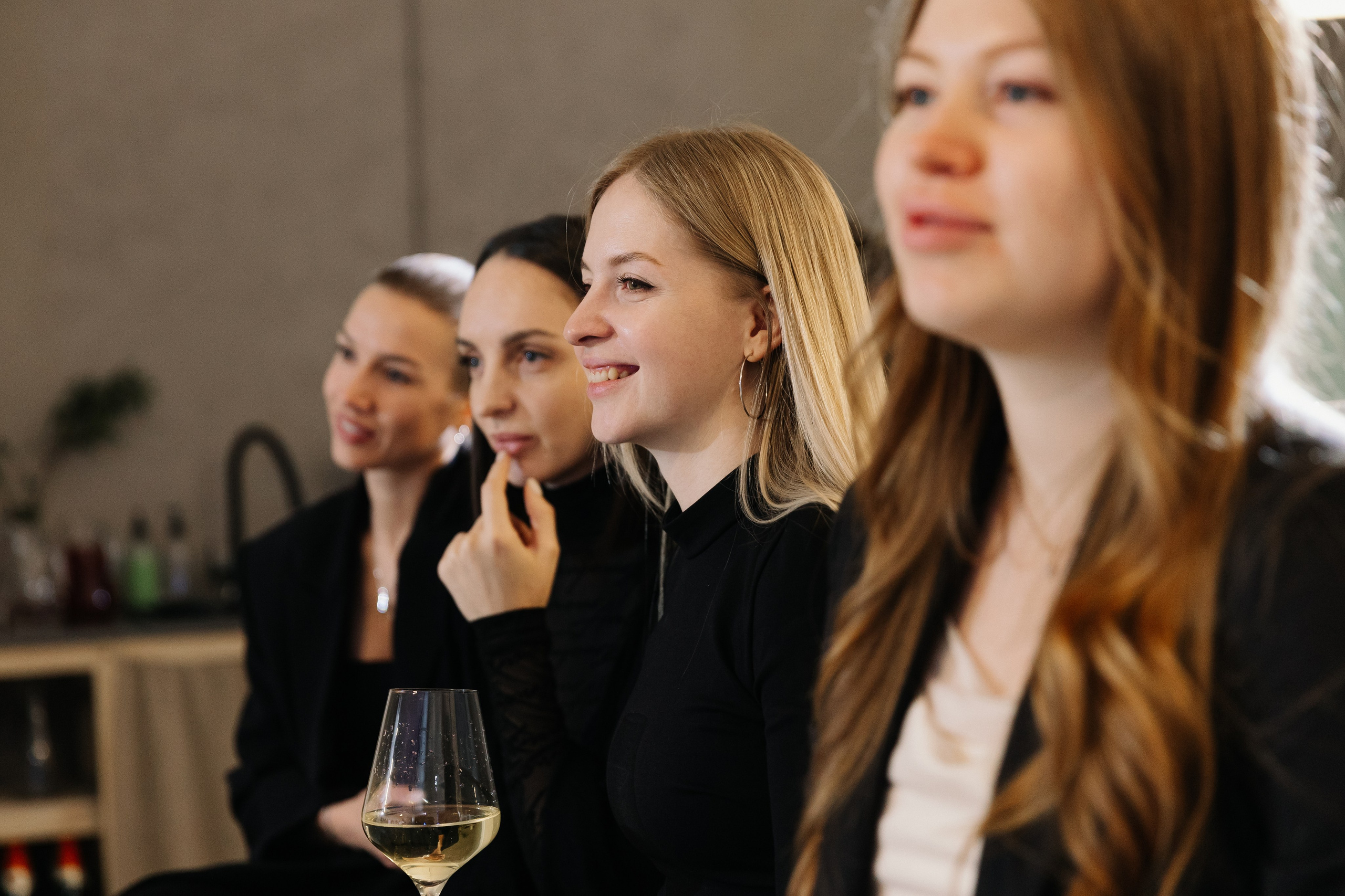 ЮБИЛЕЙ. Фотограф в Красноярске