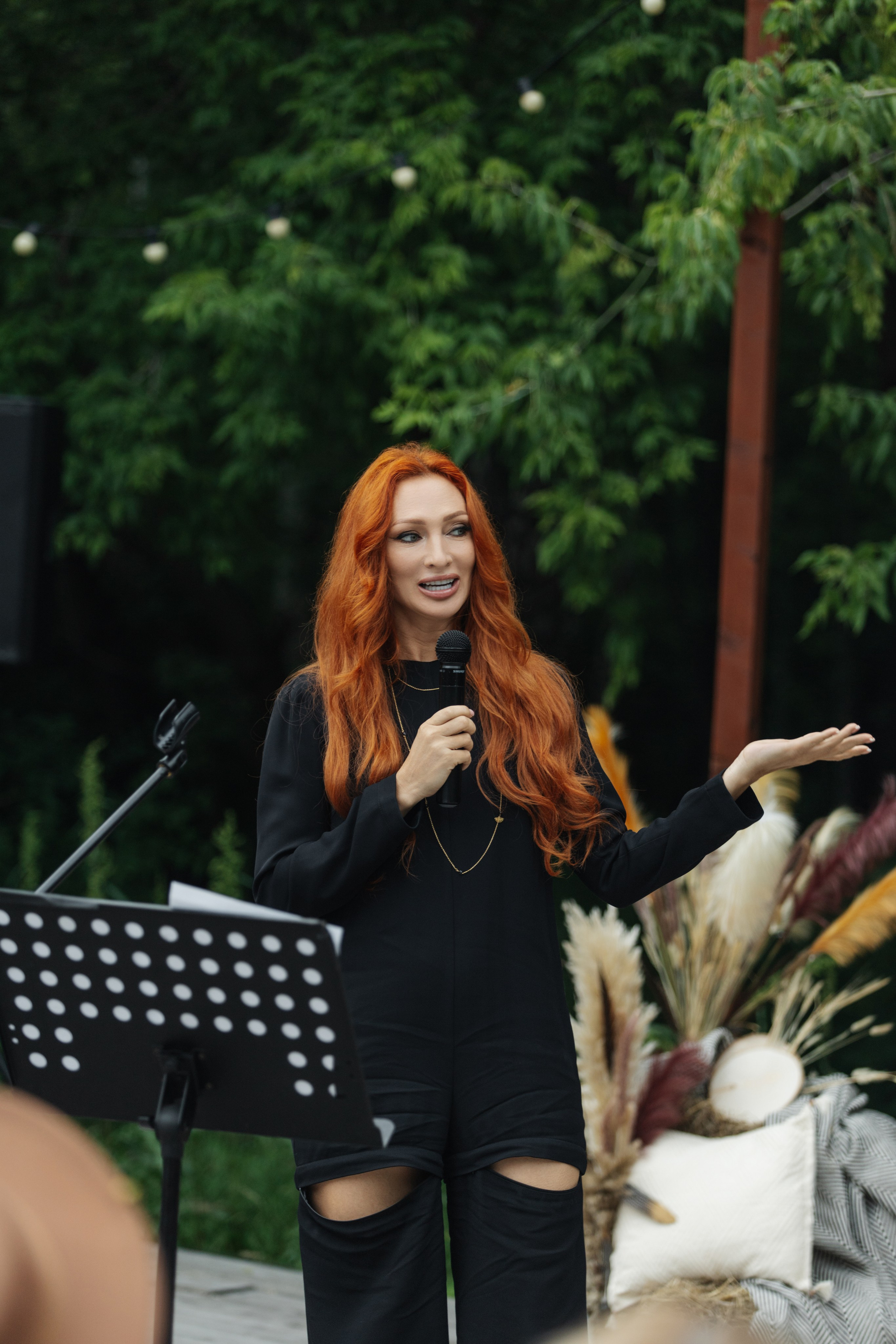 ГРЕНАДА. Фотограф в Красноярске