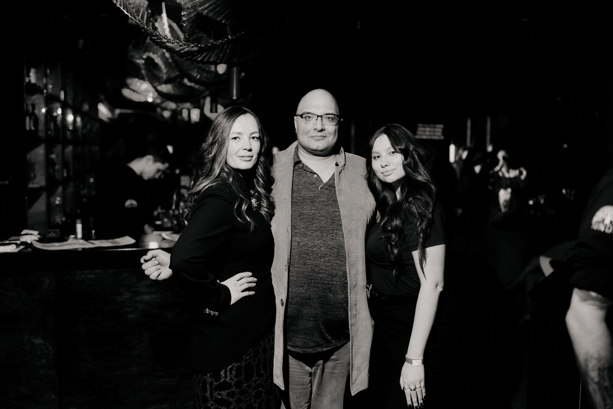 SOLOVI. СВОИ. ФОТООТЧЕТЫ-СОБЫТИЯ-МЕСТА