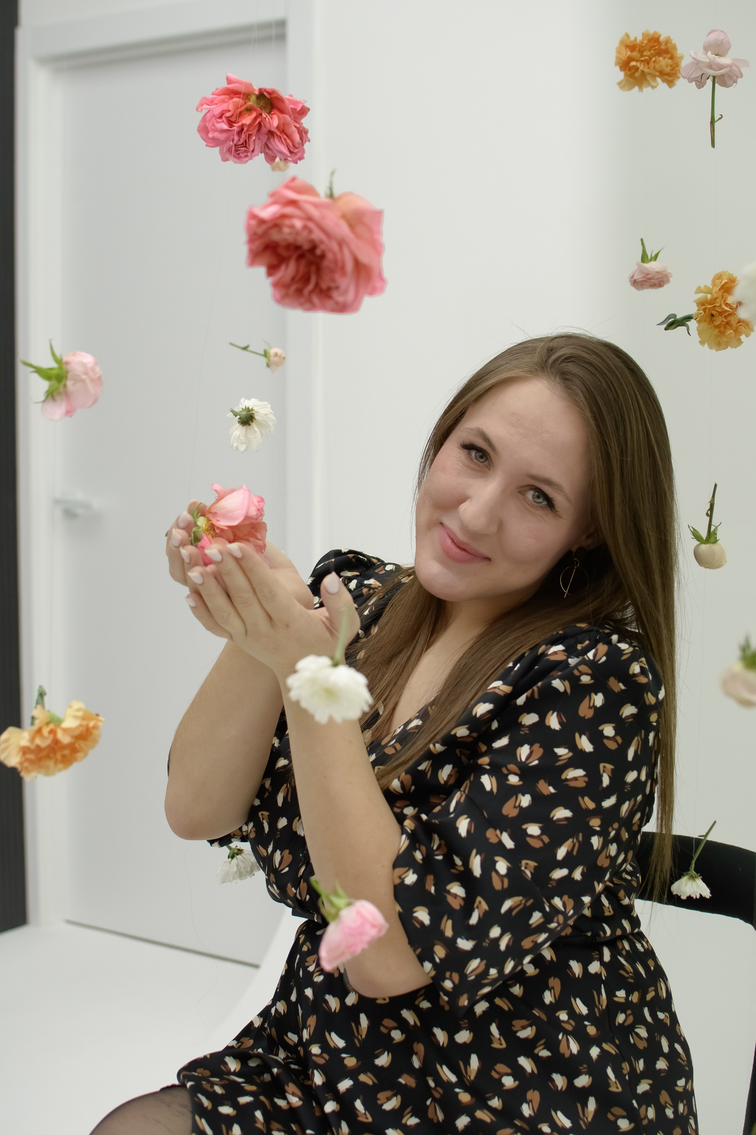 ЭТА СТУДИЯ. Photokarish