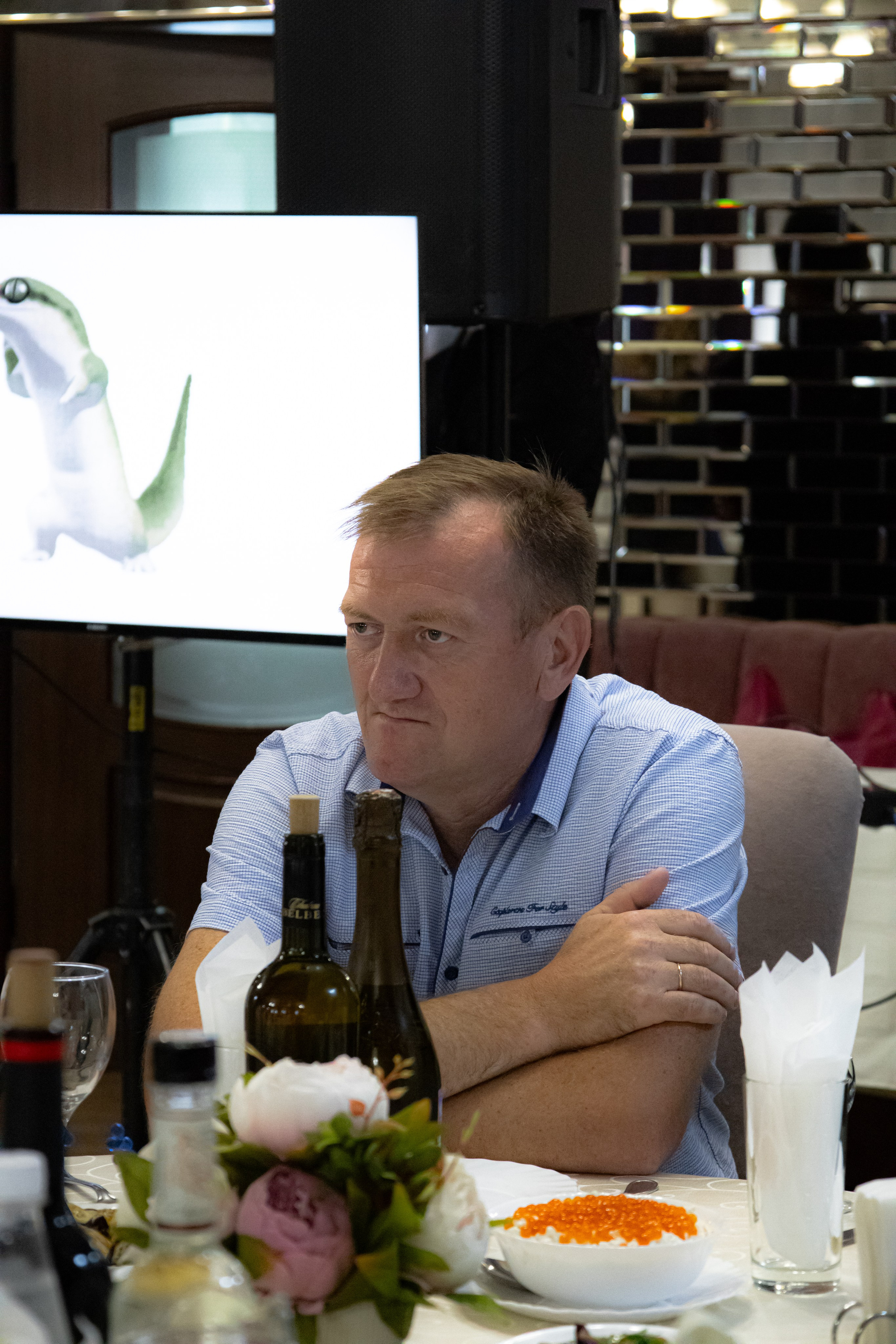 OKSANA BIRTHDAY. Photokarish