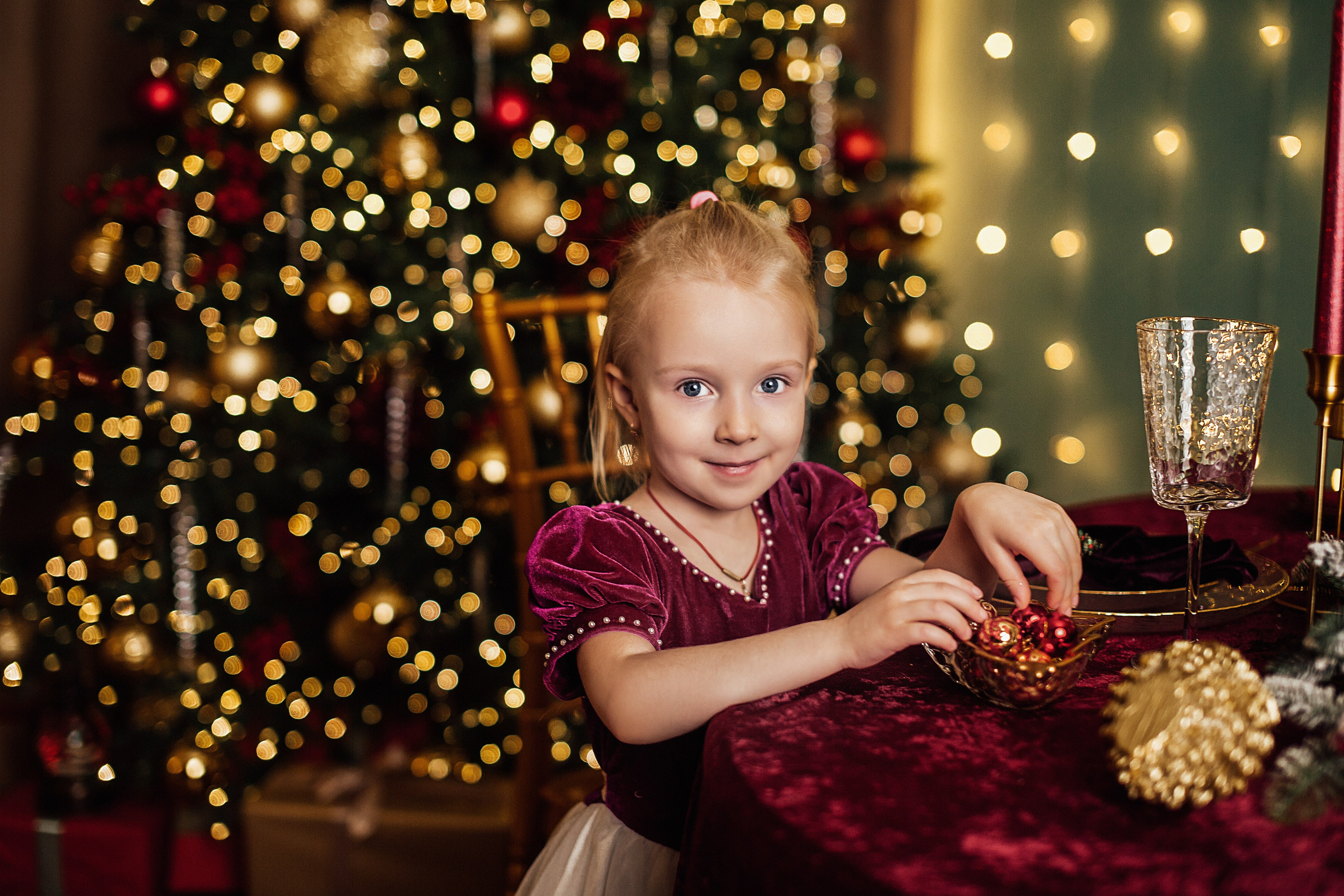 Диана. Свадебный и семейный фотограф/видеограф в Краснодаре Наталья Осинская