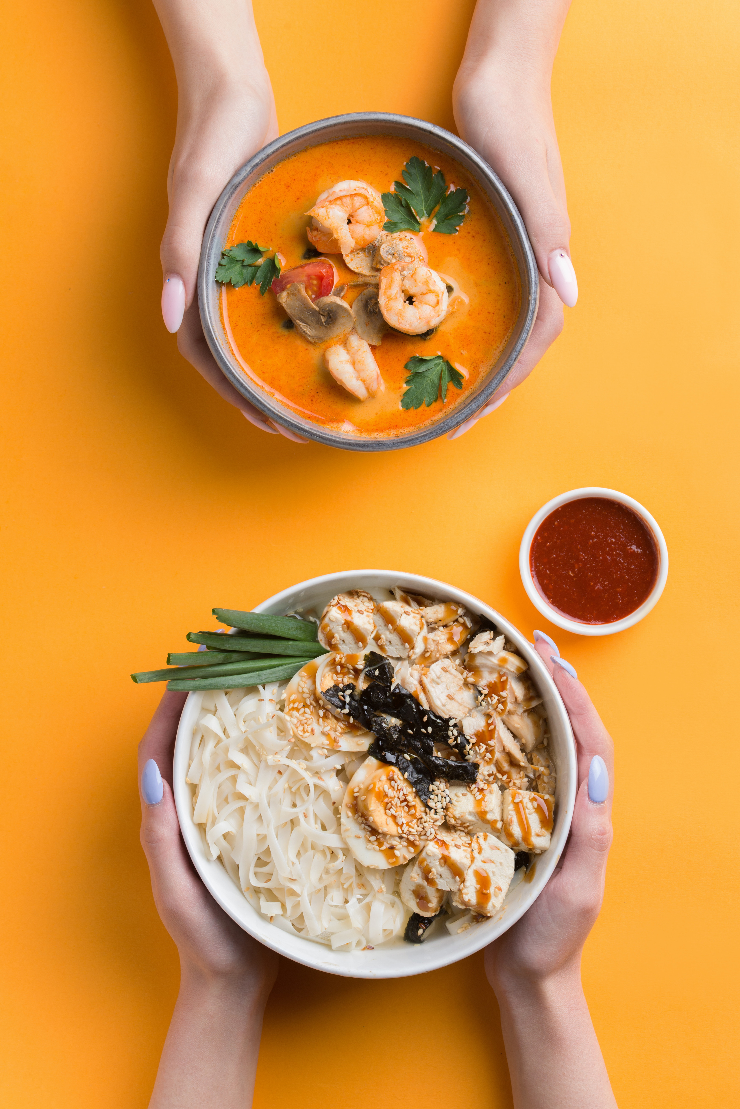 Портфолио. Предметный и фуд фотограф в Алматы Галина Лимит